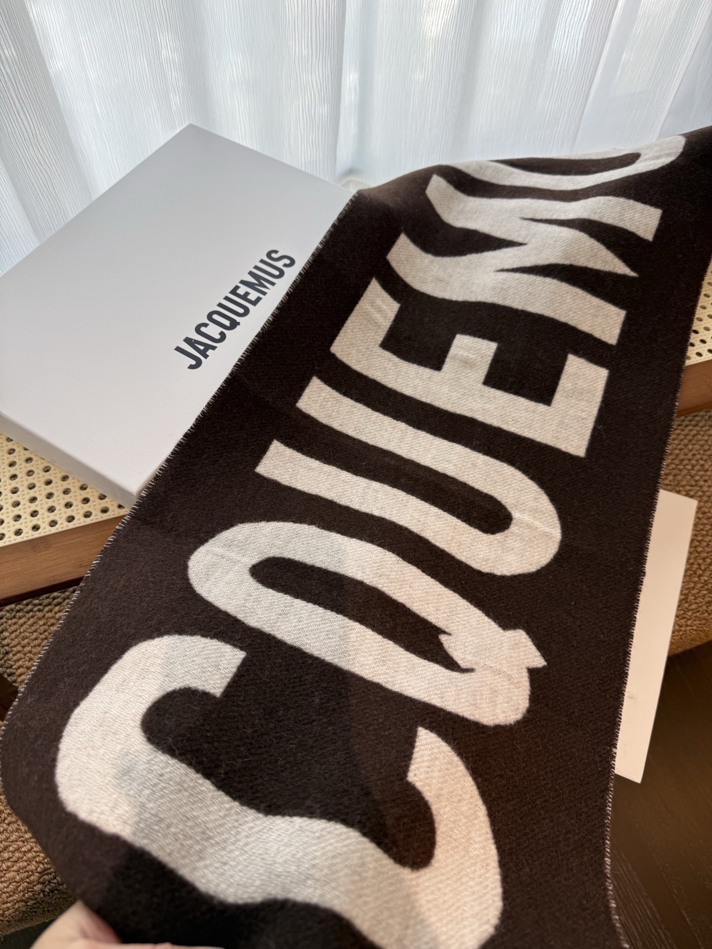 ff8ea5d035433094b3e94f119389b103_1769582681_1443.jpg ff8ea5d035433094b3e94f119389b103_1769582681_1443_1769583051.jpg