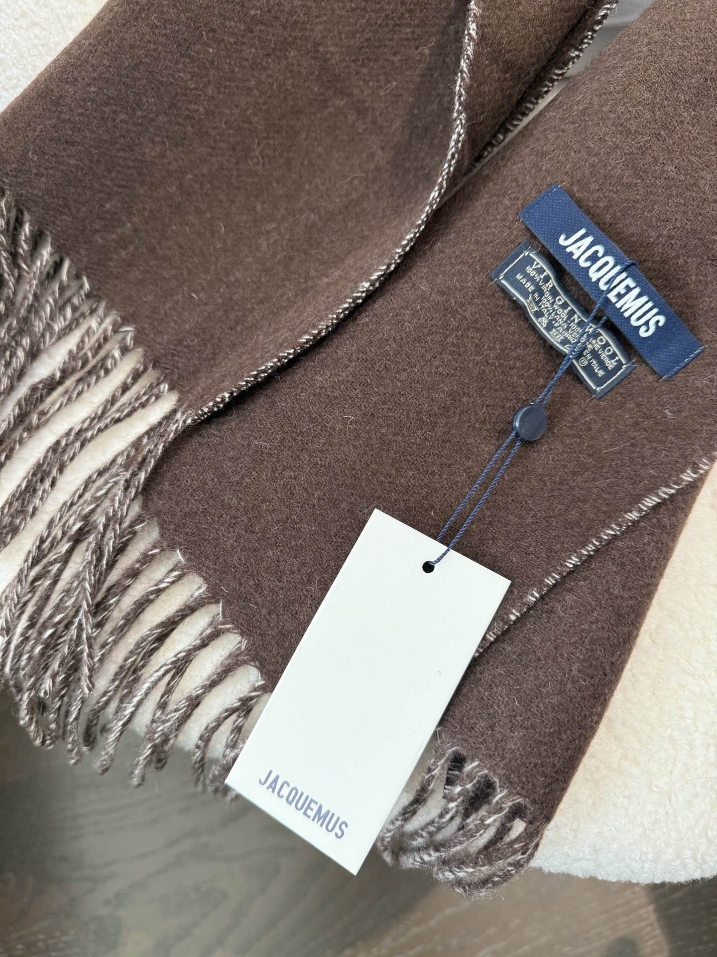 ff8ea5d035433094b3e94f119389b103_1769582681_399.jpg ff8ea5d035433094b3e94f119389b103_1769582681_399_1769583051.jpg