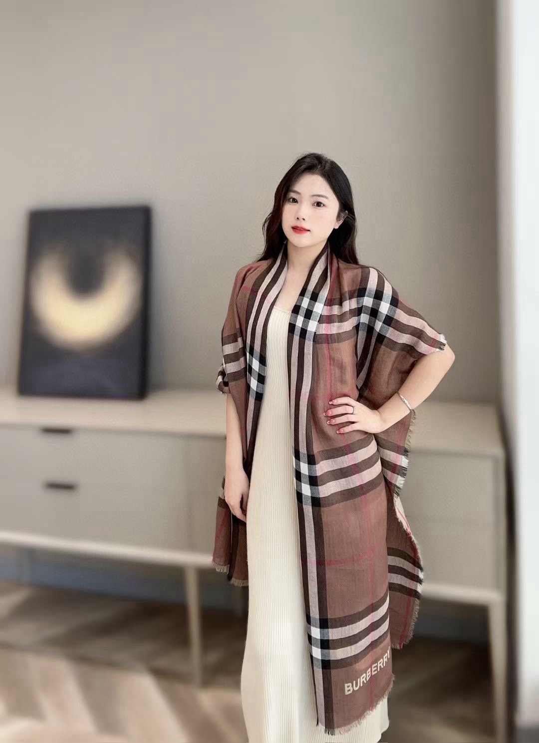 ff8ea5d035433094b3e94f119389b103_1769583070_8312.jpg ff8ea5d035433094b3e94f119389b103_1769583070_8312_1769583090.jpg