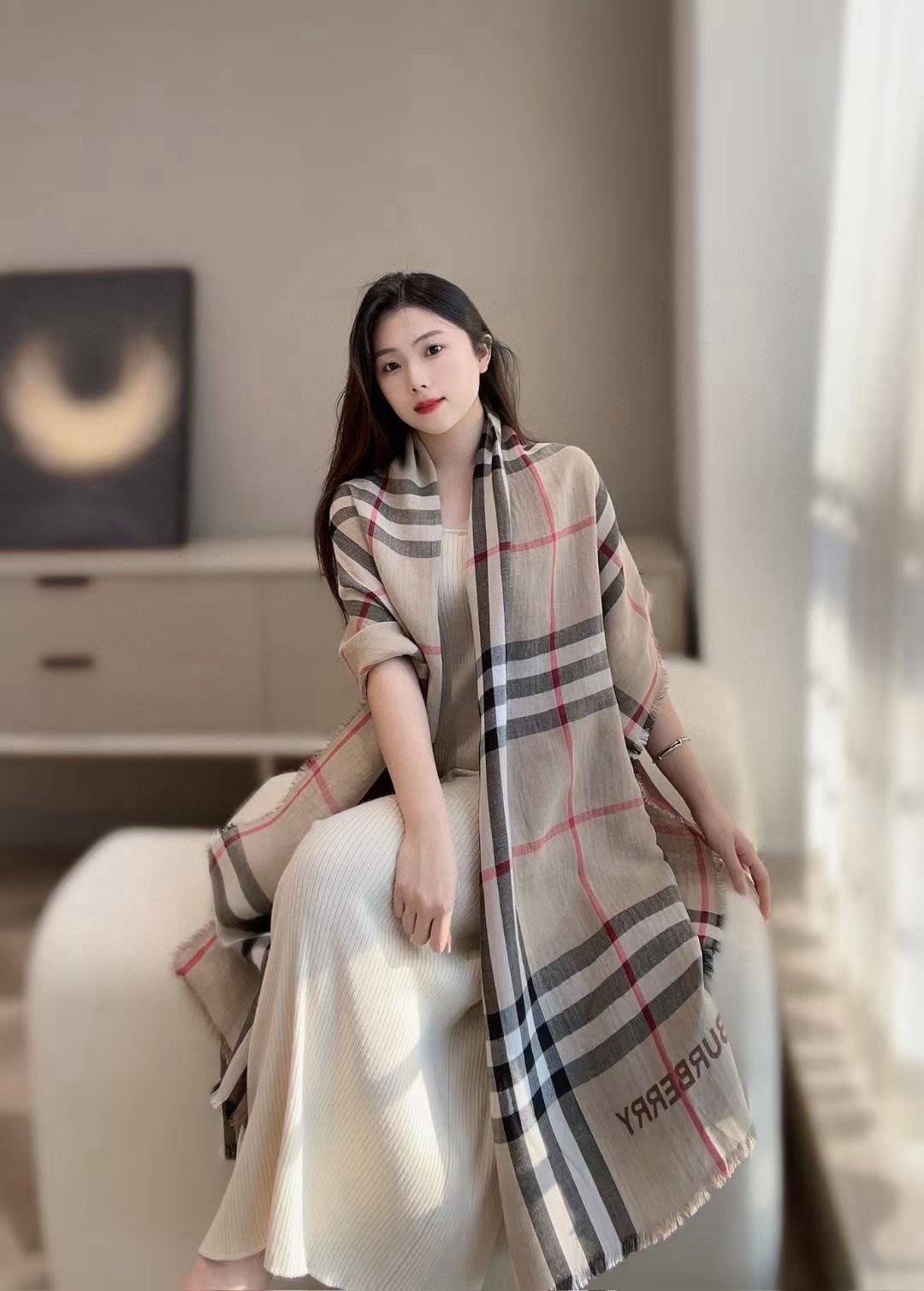 ff8ea5d035433094b3e94f119389b103_1769583070_9177.jpg ff8ea5d035433094b3e94f119389b103_1769583070_9177_1769583090.jpg