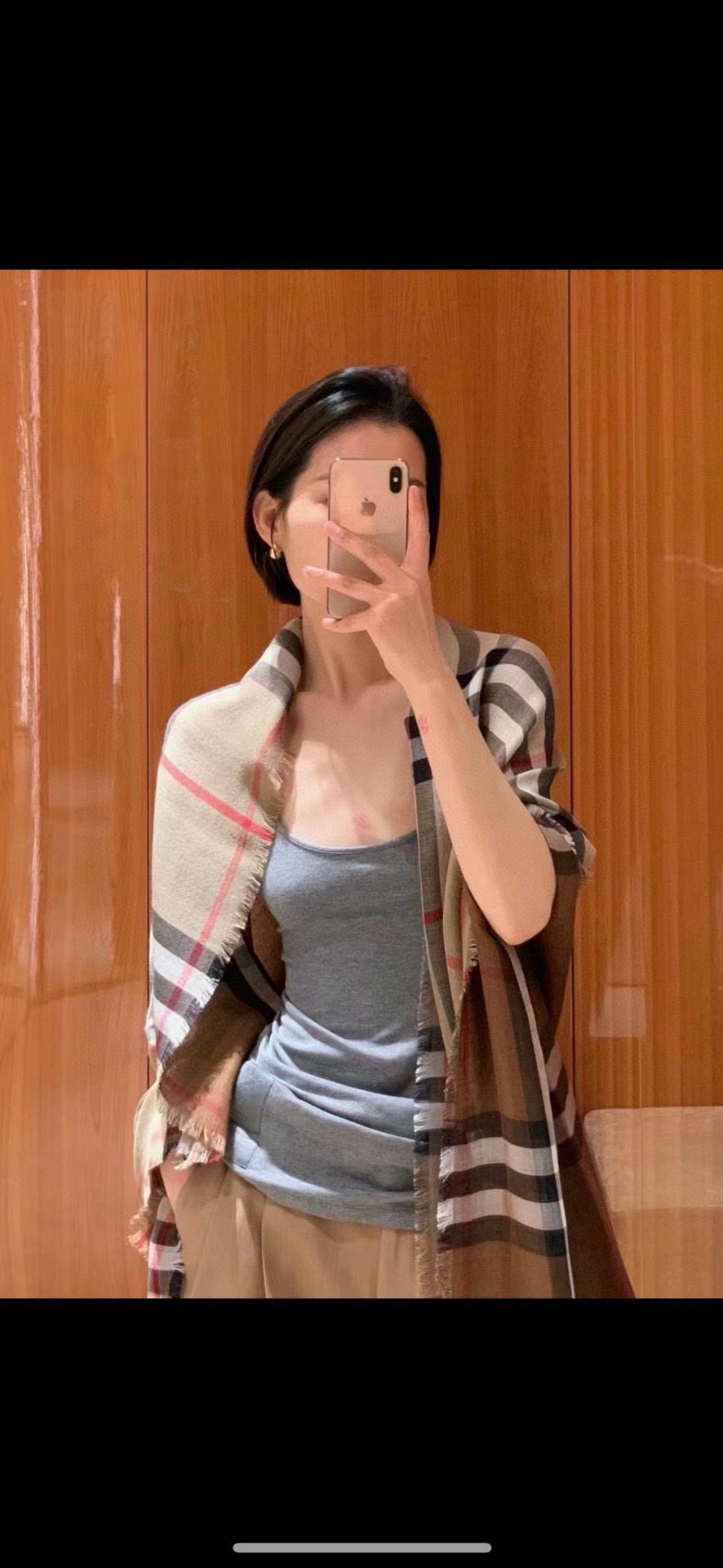 ff8ea5d035433094b3e94f119389b103_1769583071_0079.jpg ff8ea5d035433094b3e94f119389b103_1769583071_0079_1769583090.jpg