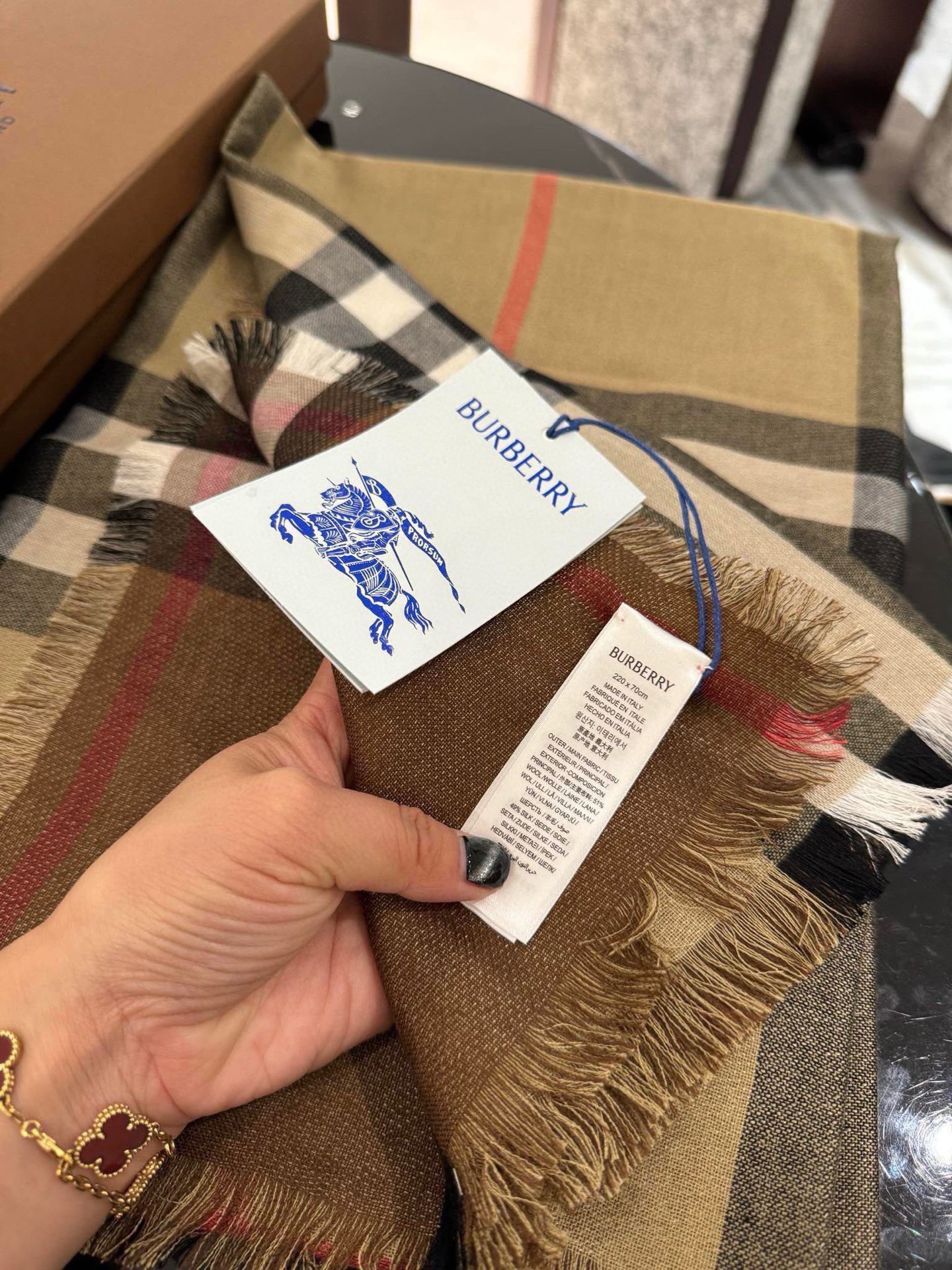 ff8ea5d035433094b3e94f119389b103_1769583071_1294.jpg ff8ea5d035433094b3e94f119389b103_1769583071_1294_1769583090.jpg