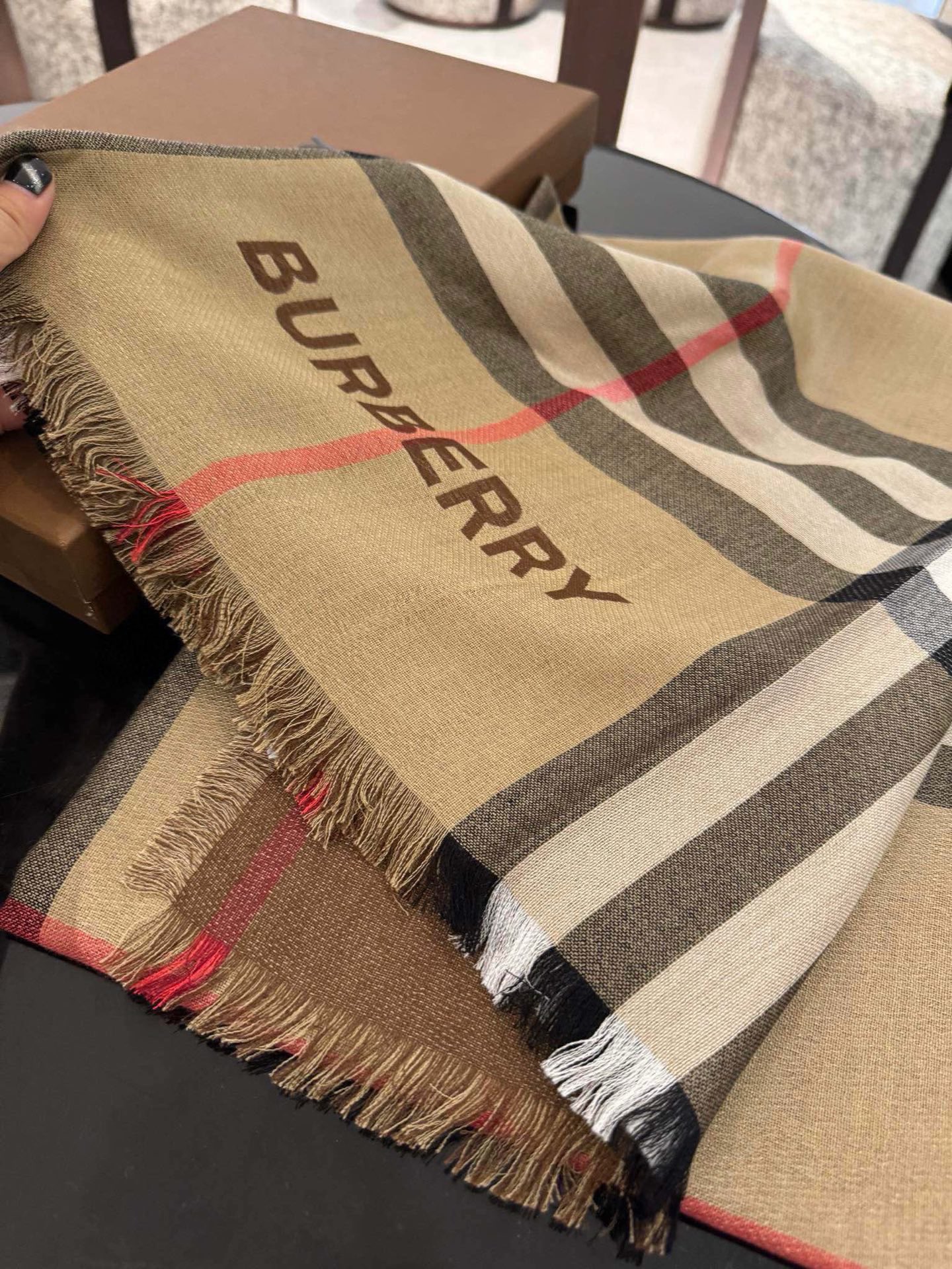 ff8ea5d035433094b3e94f119389b103_1769583071_2581.jpg ff8ea5d035433094b3e94f119389b103_1769583071_2581_1769583090.jpg