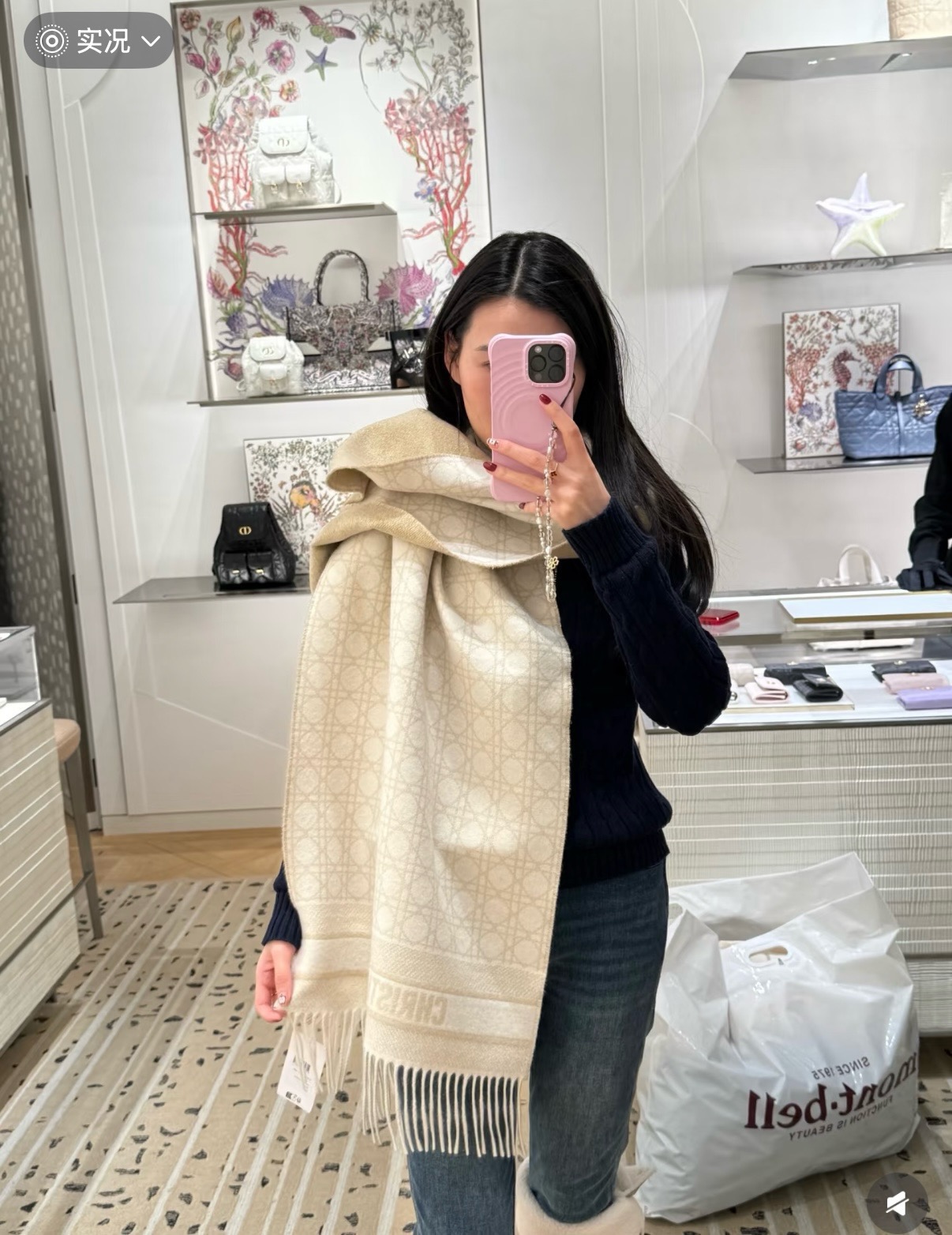 ff8ea5d035433094b3e94f119389b103_1769584259_292.jpg ff8ea5d035433094b3e94f119389b103_1769584259_292_1769584301.jpg