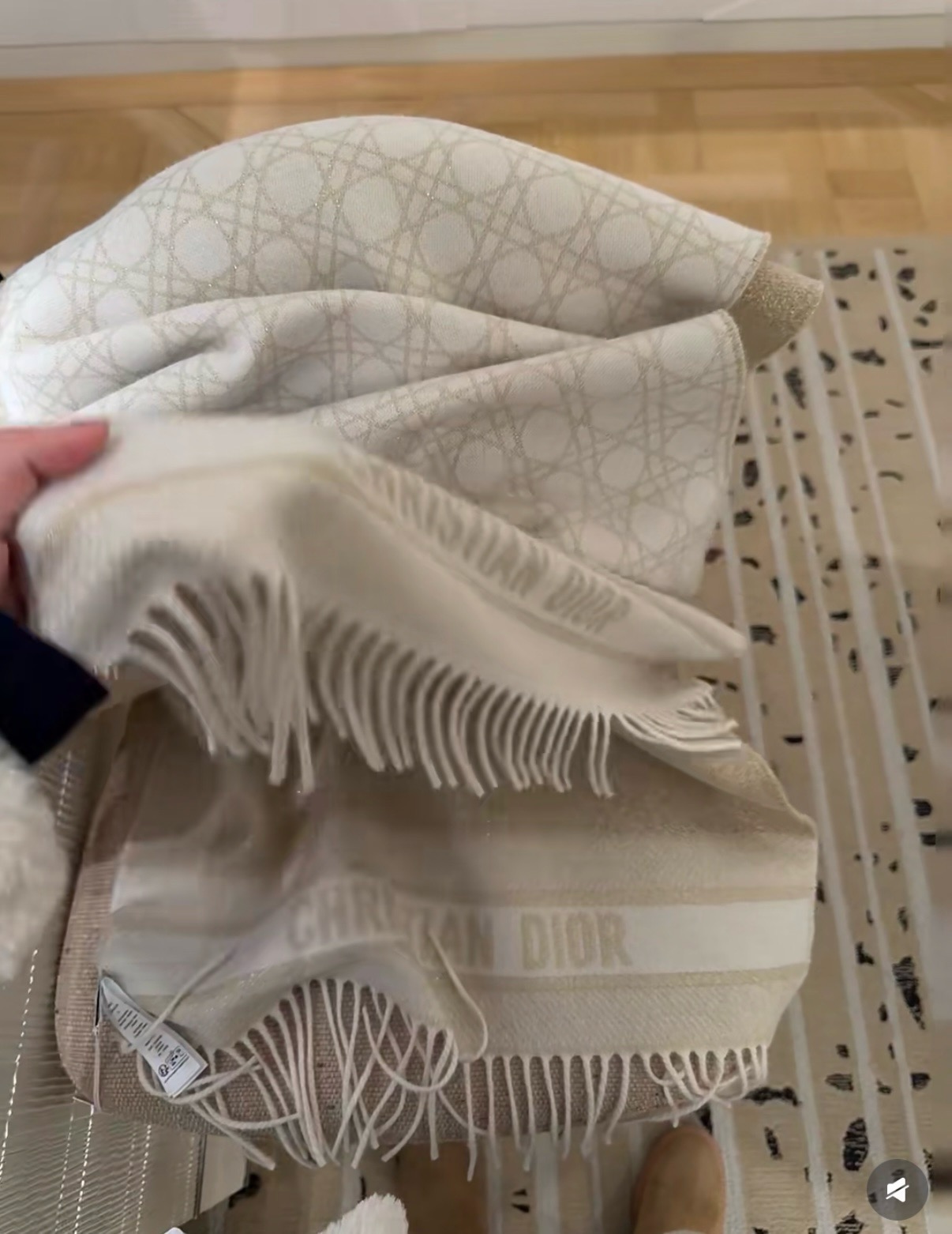 ff8ea5d035433094b3e94f119389b103_1769584259_3775.jpg ff8ea5d035433094b3e94f119389b103_1769584259_3775_1769584301.jpg