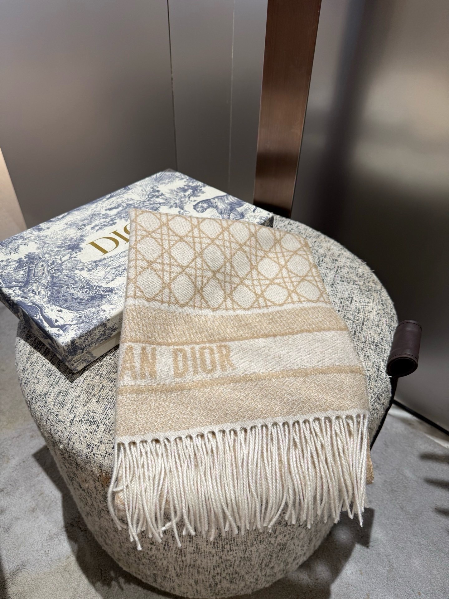 ff8ea5d035433094b3e94f119389b103_1769584259_5004.jpg ff8ea5d035433094b3e94f119389b103_1769584259_5004_1769584301.jpg