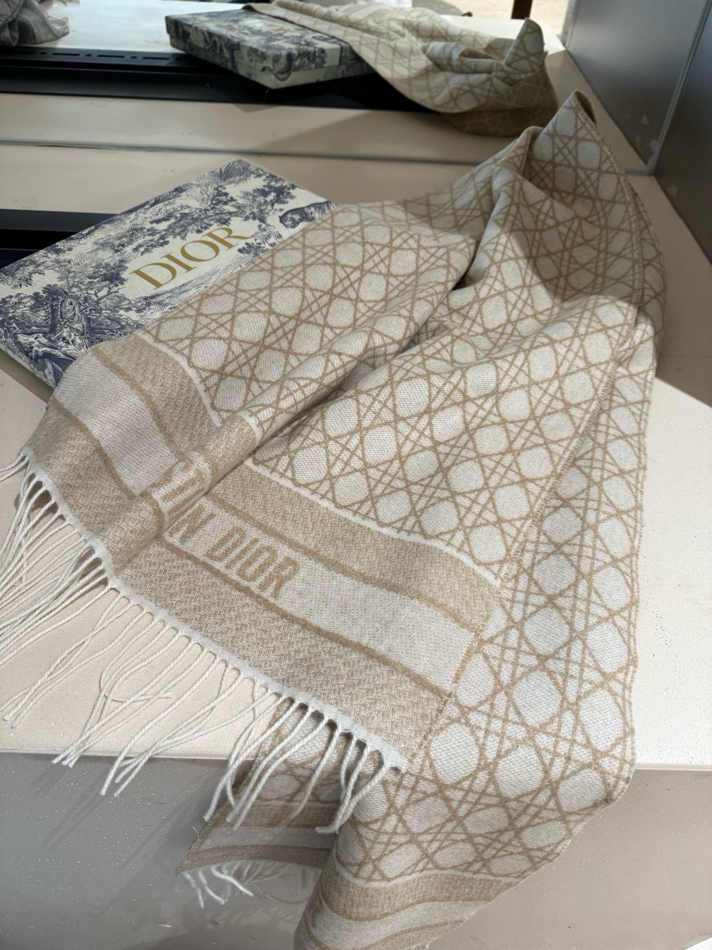 ff8ea5d035433094b3e94f119389b103_1769584259_9742.jpg ff8ea5d035433094b3e94f119389b103_1769584259_9742_1769584301.jpg