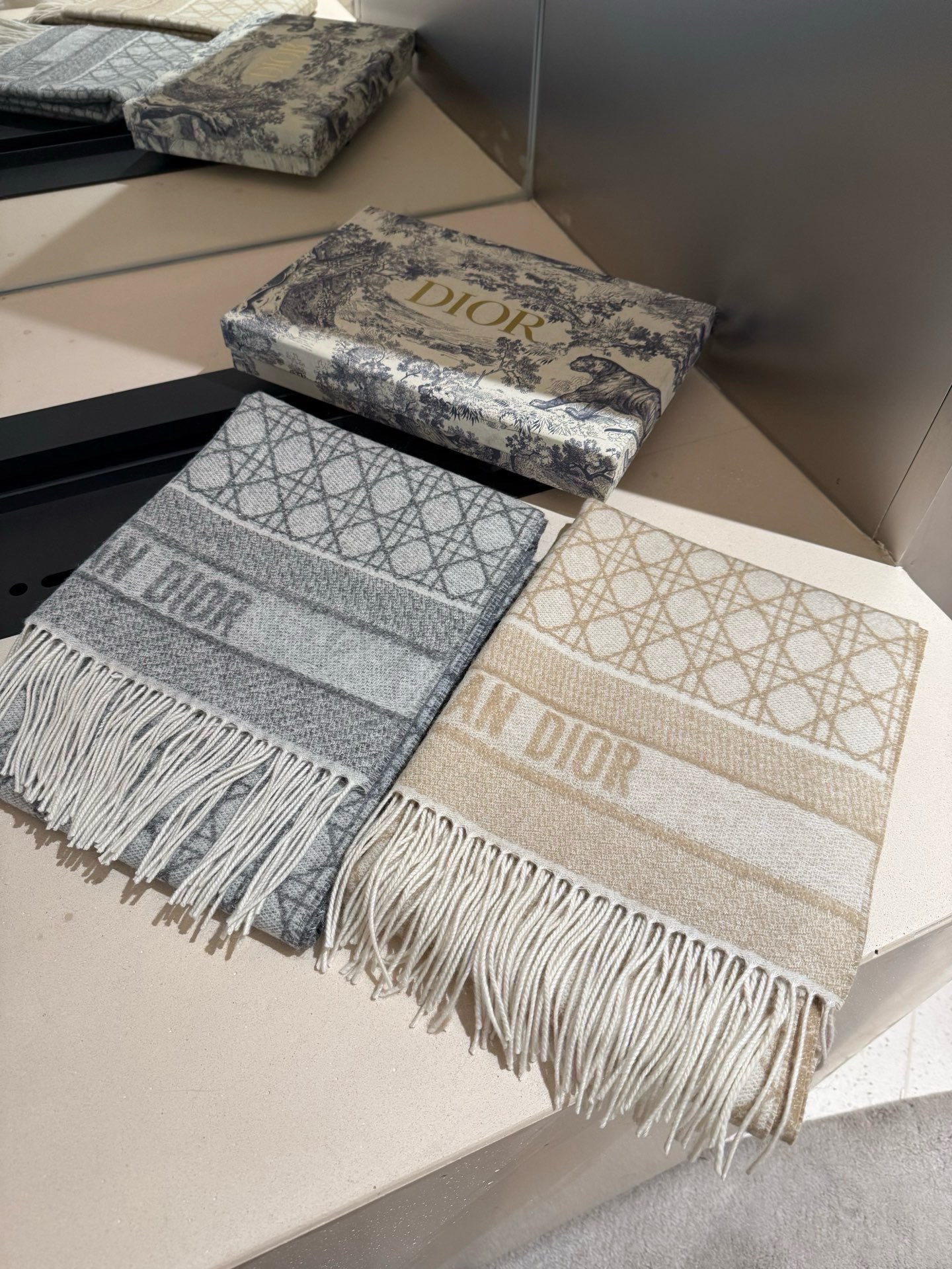 ff8ea5d035433094b3e94f119389b103_1769584260_1012.jpg ff8ea5d035433094b3e94f119389b103_1769584260_1012_1769584301.jpg