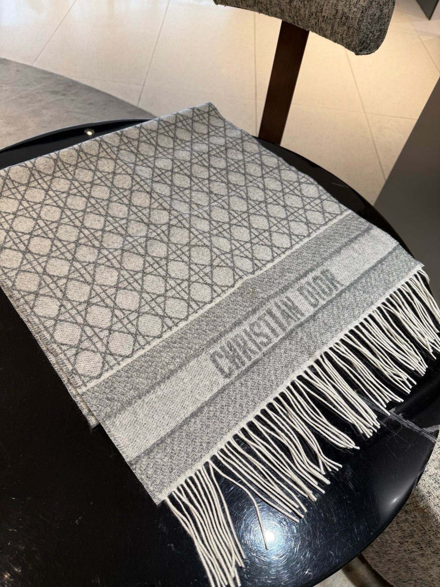 ff8ea5d035433094b3e94f119389b103_1769584318_1282.jpg ff8ea5d035433094b3e94f119389b103_1769584318_1282_1769584694.jpg