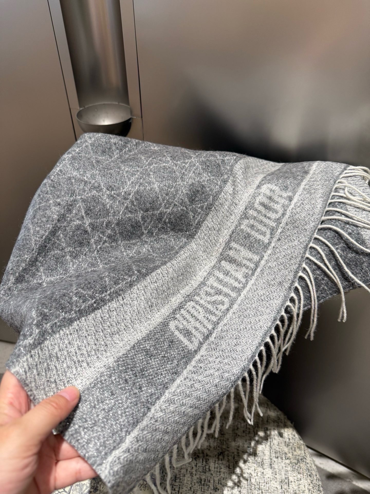 ff8ea5d035433094b3e94f119389b103_1769584318_2443.jpg ff8ea5d035433094b3e94f119389b103_1769584318_2443_1769584694.jpg