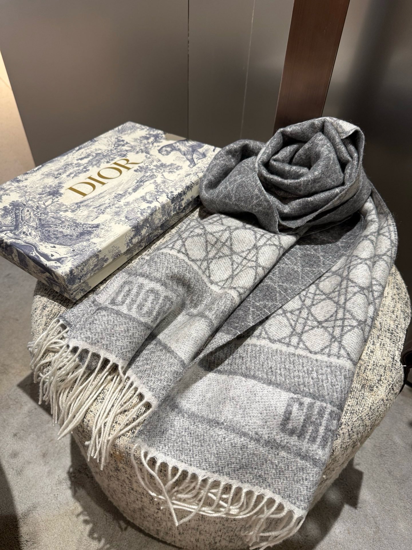 ff8ea5d035433094b3e94f119389b103_1769584318_3725.jpg ff8ea5d035433094b3e94f119389b103_1769584318_3725_1769584694.jpg