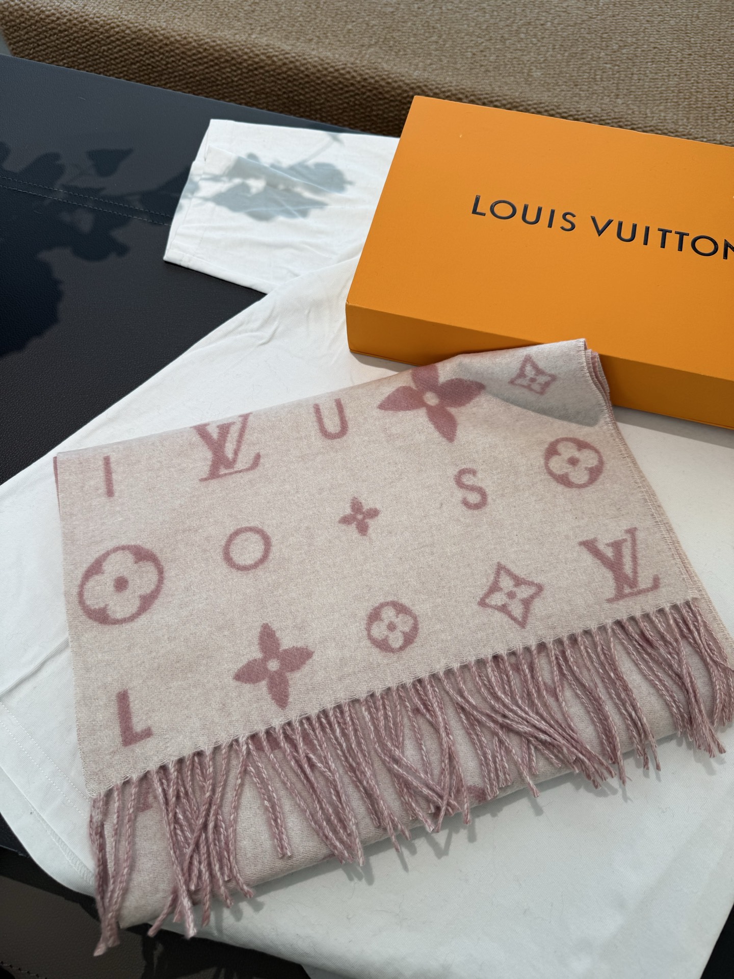 ff8ea5d035433094b3e94f119389b103_1769584837_4276.jpg ff8ea5d035433094b3e94f119389b103_1769584837_4276_1769584863.jpg