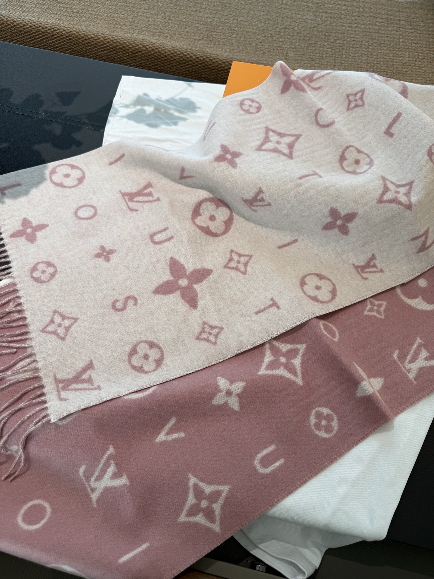 ff8ea5d035433094b3e94f119389b103_1769584838_0607.jpg ff8ea5d035433094b3e94f119389b103_1769584838_0607_1769584863.jpg