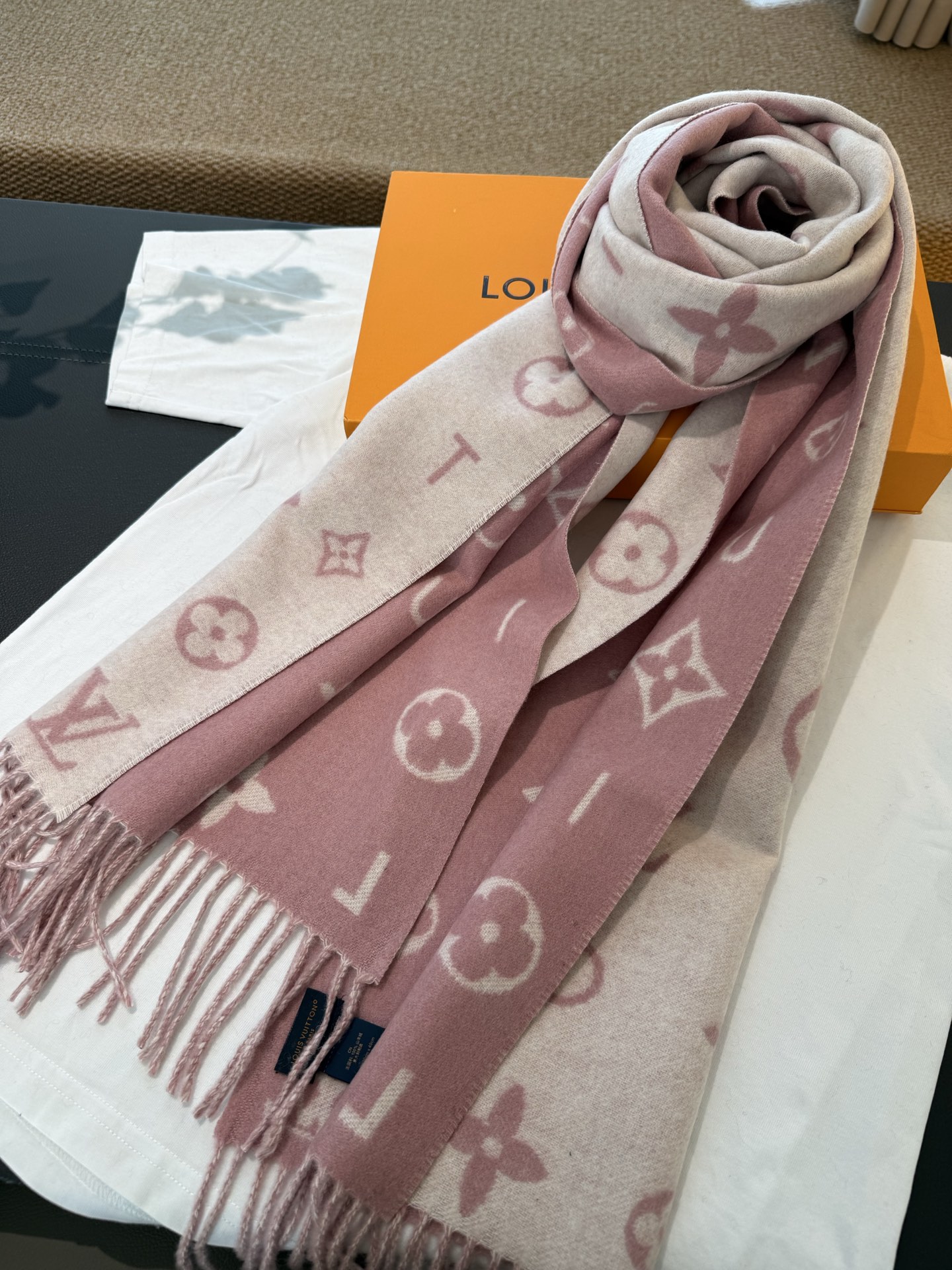 ff8ea5d035433094b3e94f119389b103_1769584838_2257.jpg ff8ea5d035433094b3e94f119389b103_1769584838_2257_1769584863.jpg