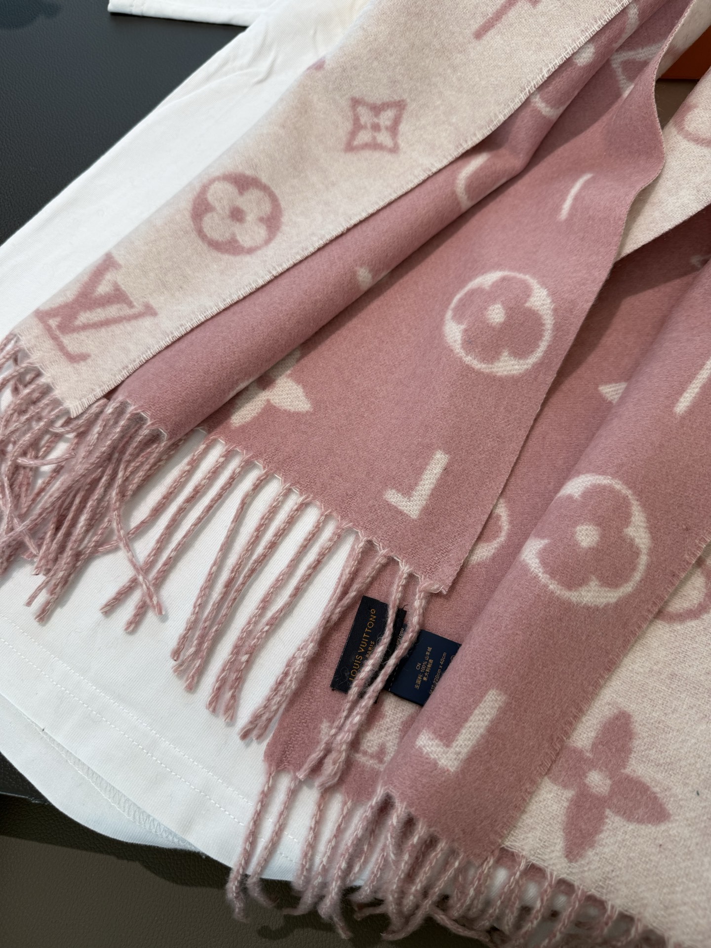 ff8ea5d035433094b3e94f119389b103_1769584838_3392.jpg ff8ea5d035433094b3e94f119389b103_1769584838_3392_1769584863.jpg