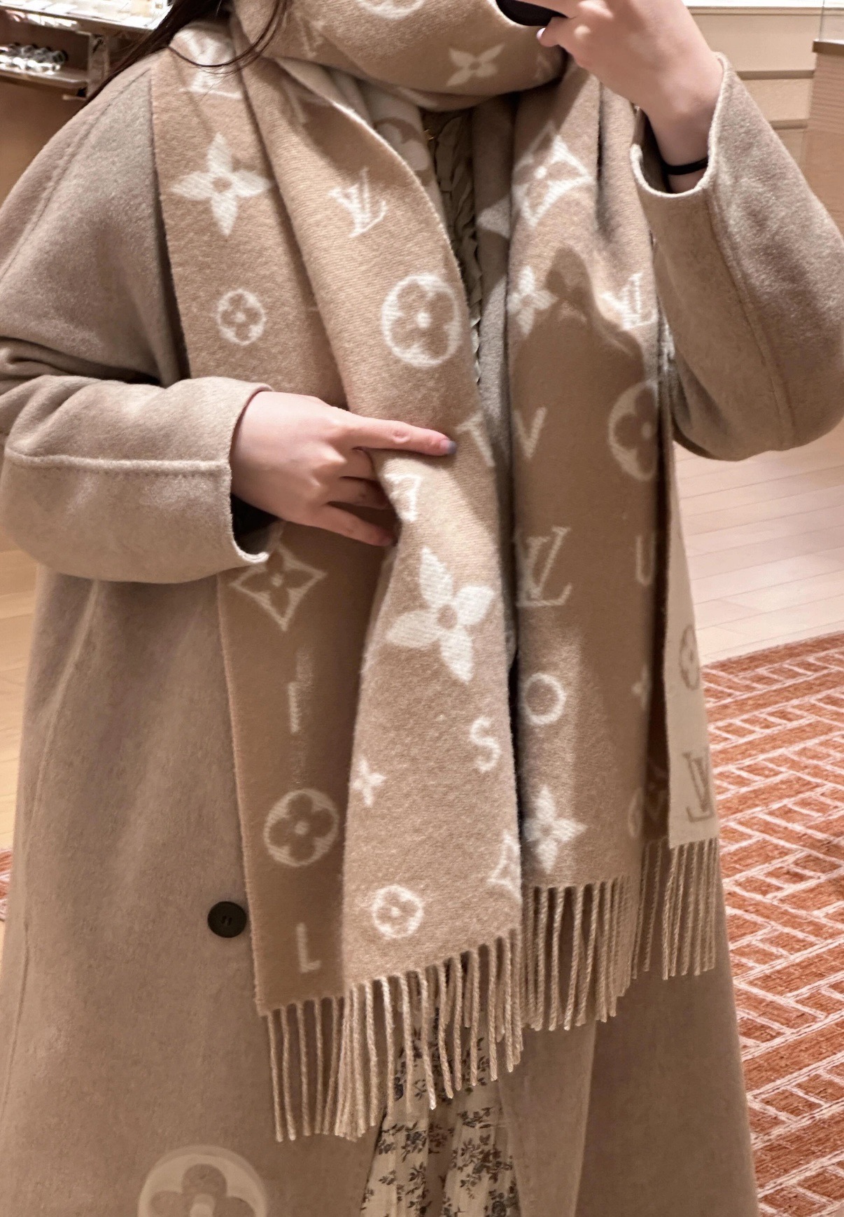 ff8ea5d035433094b3e94f119389b103_1769584873_5667.jpg ff8ea5d035433094b3e94f119389b103_1769584873_5667_1769584888.jpg