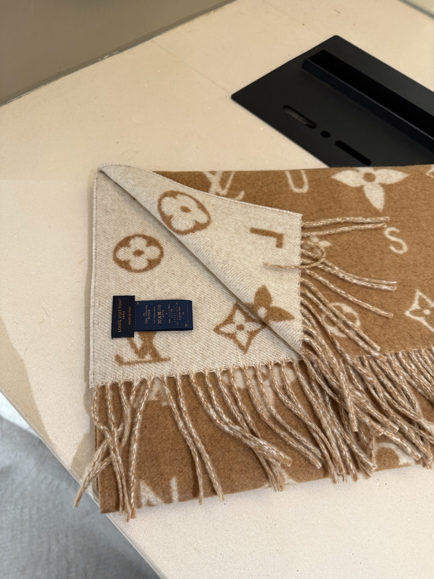 ff8ea5d035433094b3e94f119389b103_1769584873_8986.jpg ff8ea5d035433094b3e94f119389b103_1769584873_8986_1769584888.jpg