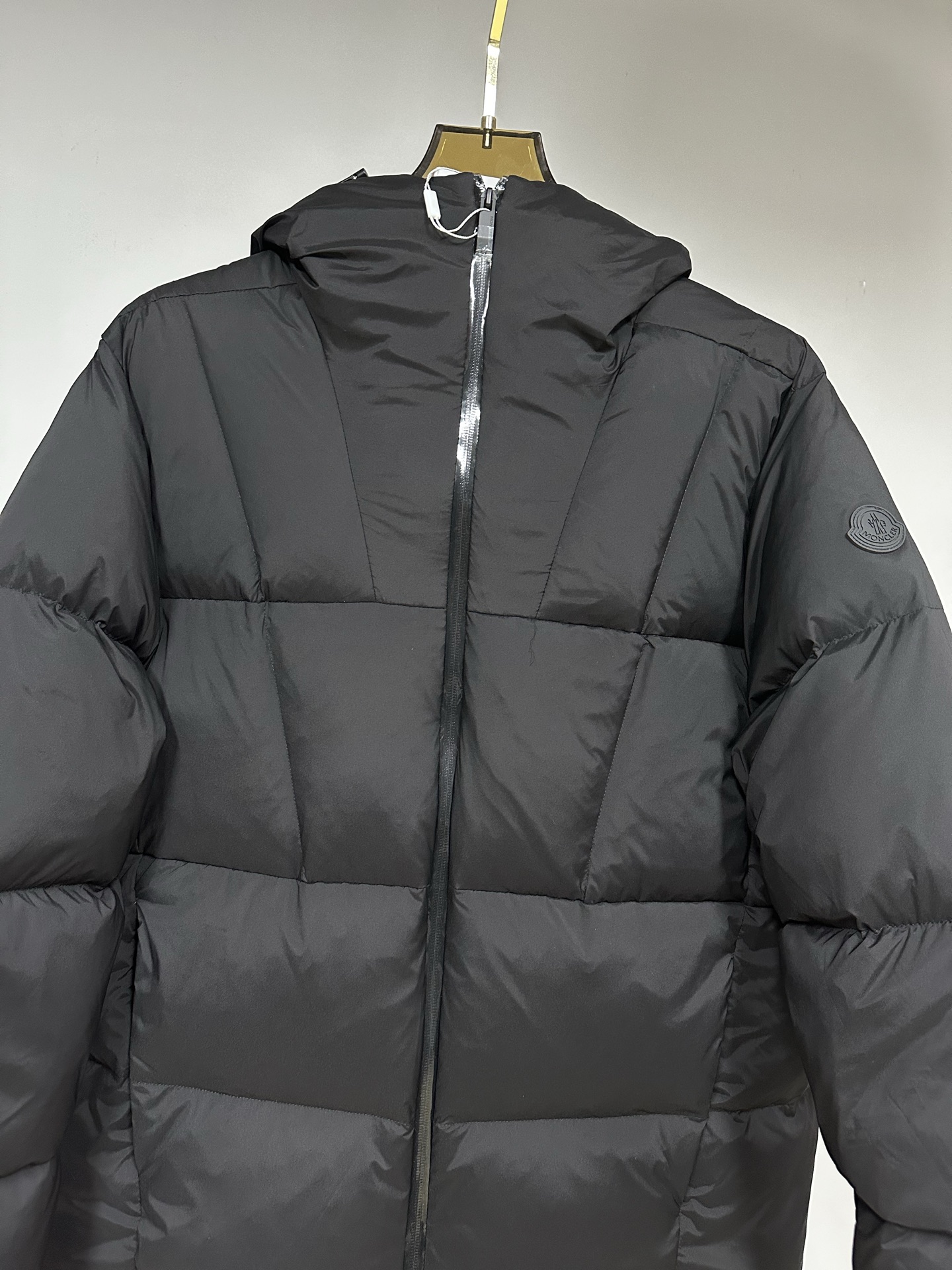 072876e64d0ba4e3b6942e1a24f83f7b_1770961153_1292.jpg 072876e64d0ba4e3b6942e1a24f83f7b_1770961153_1292_1770961460.jpg