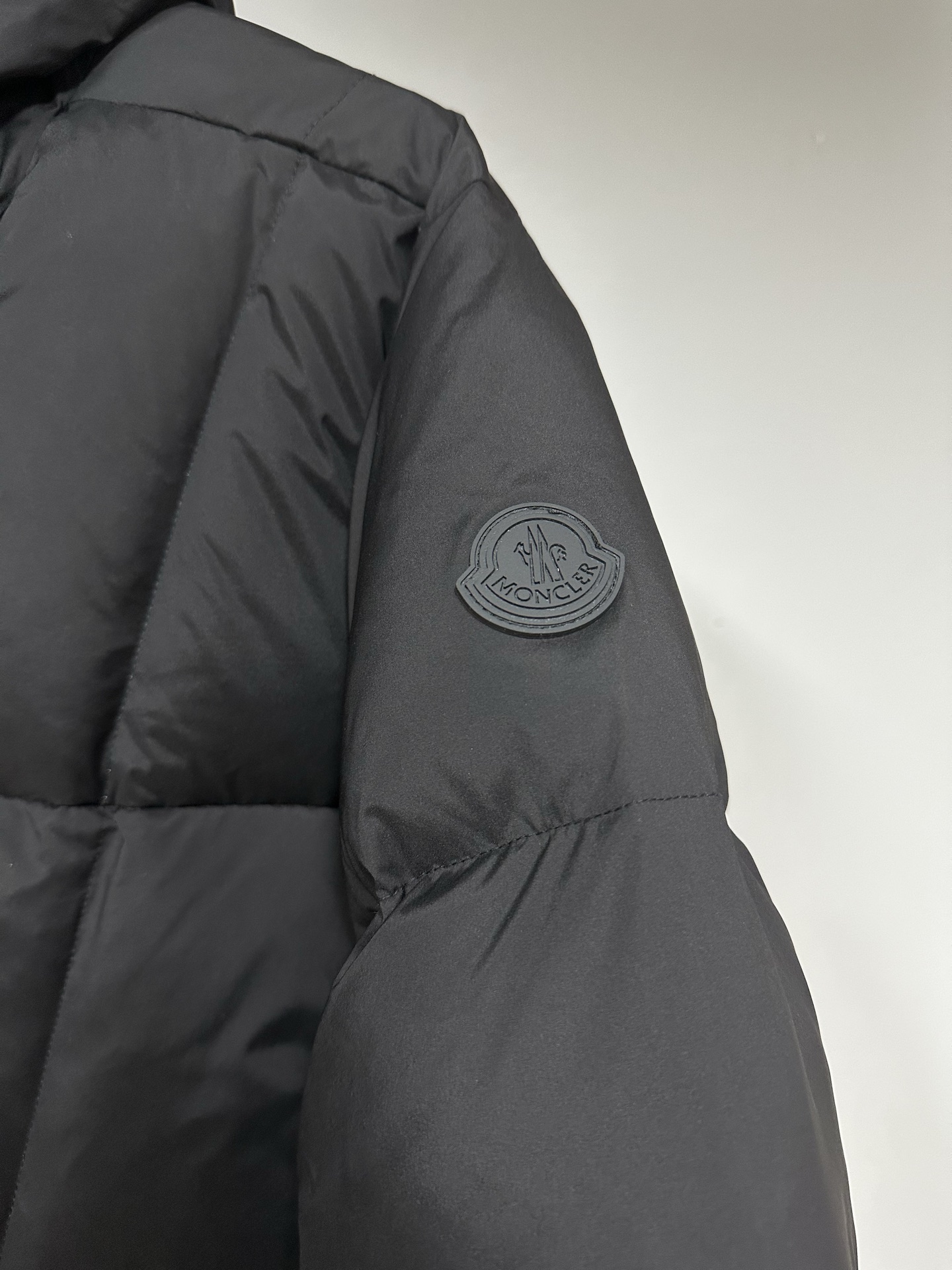 072876e64d0ba4e3b6942e1a24f83f7b_1770961153_3696.jpg 072876e64d0ba4e3b6942e1a24f83f7b_1770961153_3696_1770961460.jpg