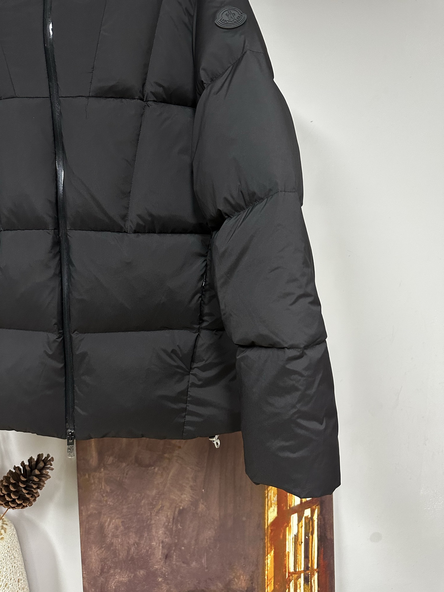 072876e64d0ba4e3b6942e1a24f83f7b_1770961153_4879.jpg 072876e64d0ba4e3b6942e1a24f83f7b_1770961153_4879_1770961460.jpg