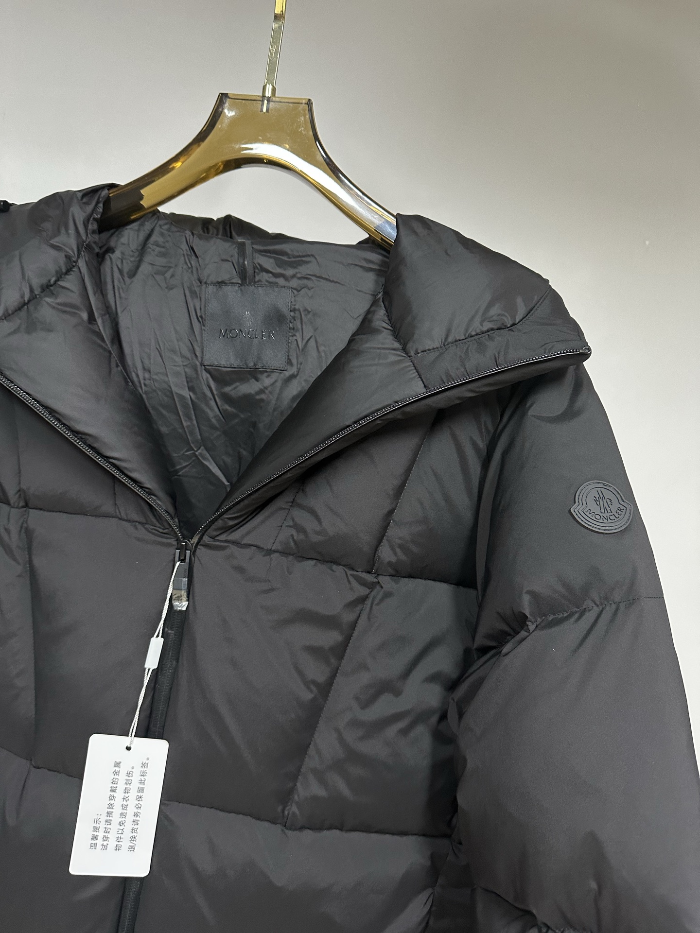 072876e64d0ba4e3b6942e1a24f83f7b_1770961153_6994.jpg 072876e64d0ba4e3b6942e1a24f83f7b_1770961153_6994_1770961460.jpg