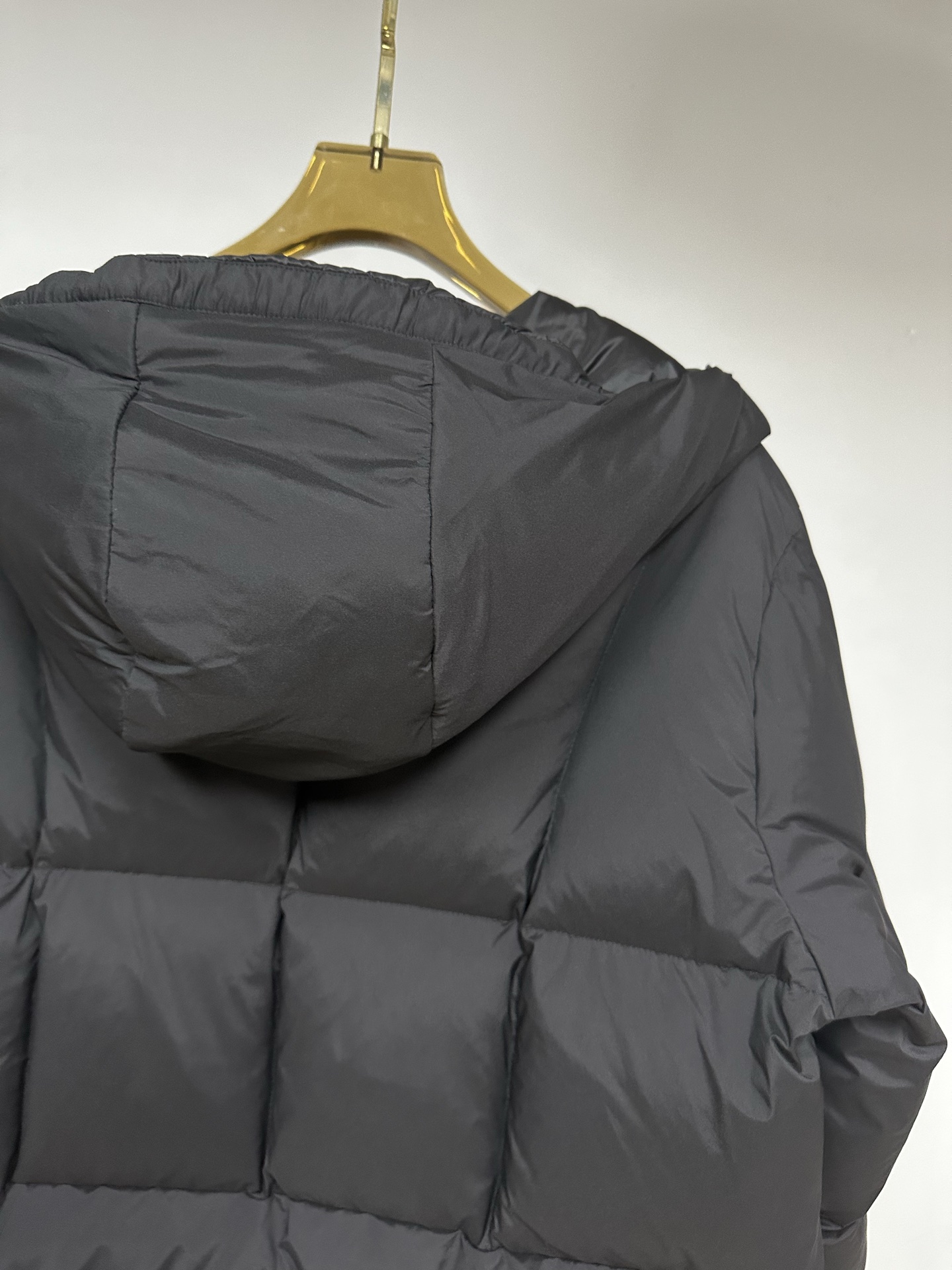 072876e64d0ba4e3b6942e1a24f83f7b_1770961153_957.jpg 072876e64d0ba4e3b6942e1a24f83f7b_1770961153_957_1770961460.jpg