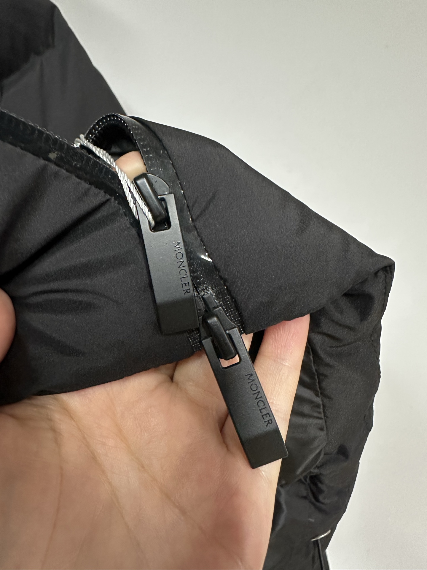 072876e64d0ba4e3b6942e1a24f83f7b_1770961154_0698.jpg 072876e64d0ba4e3b6942e1a24f83f7b_1770961154_0698_1770961460.jpg