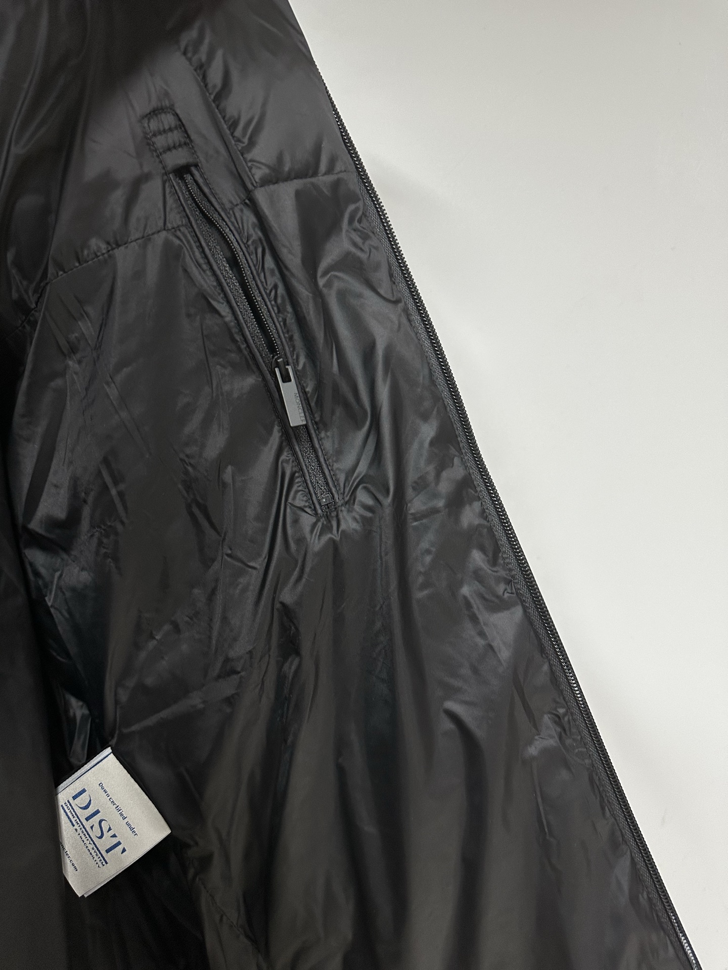 072876e64d0ba4e3b6942e1a24f83f7b_1770961154_1901.jpg 072876e64d0ba4e3b6942e1a24f83f7b_1770961154_1901_1770961460.jpg