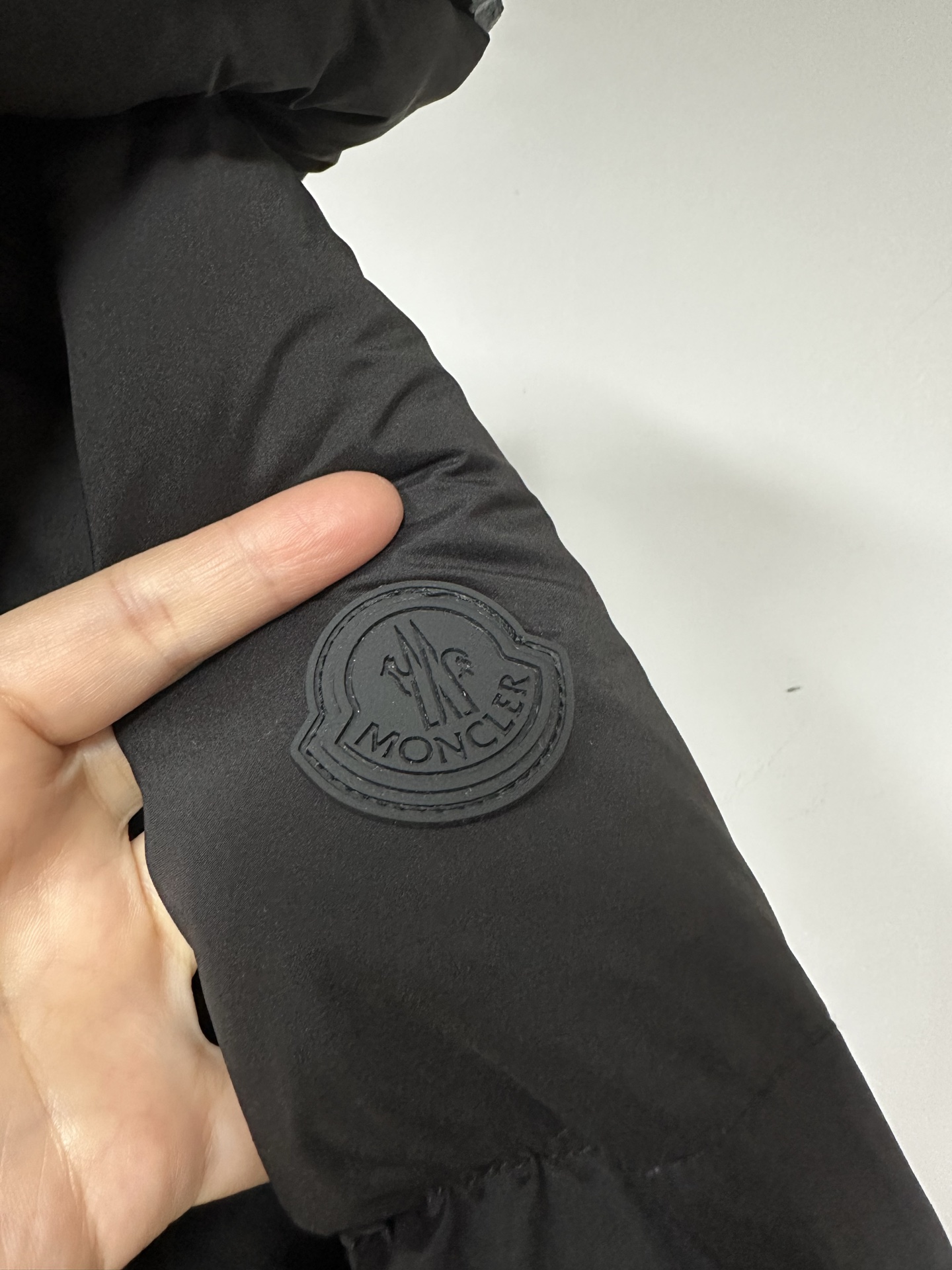 072876e64d0ba4e3b6942e1a24f83f7b_1770961154_32.jpg 072876e64d0ba4e3b6942e1a24f83f7b_1770961154_32_1770961460.jpg