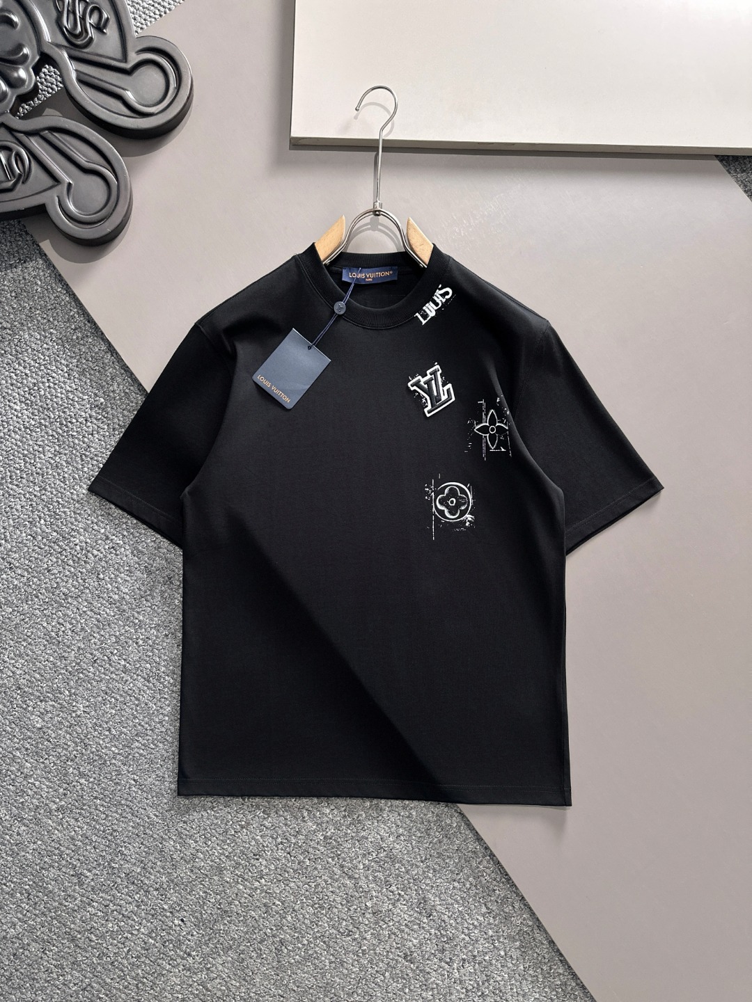 072876e64d0ba4e3b6942e1a24f83f7b_1770965300_5112.jpg 072876e64d0ba4e3b6942e1a24f83f7b_1770965300_5112_1770965327.jpg