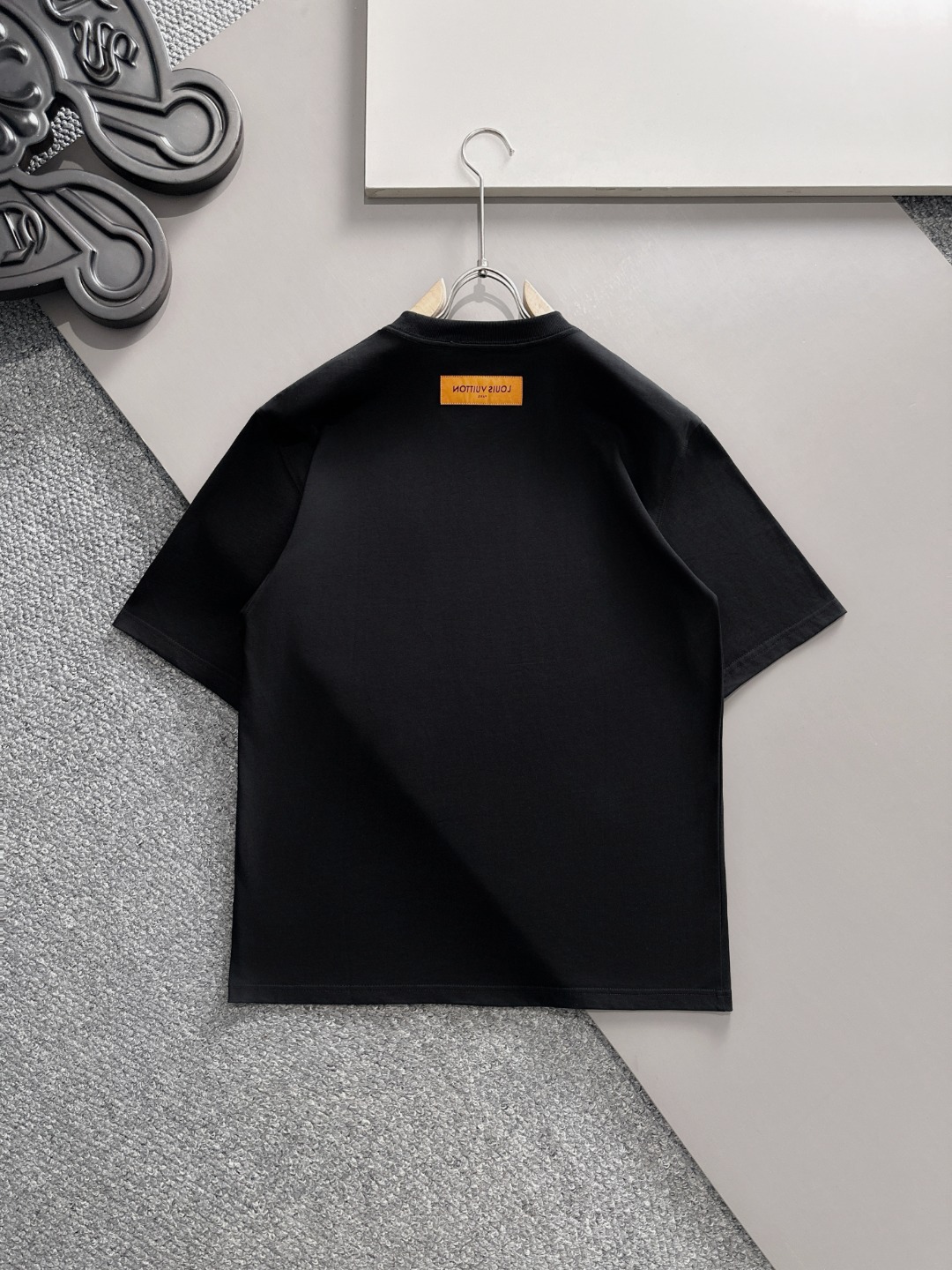 072876e64d0ba4e3b6942e1a24f83f7b_1770965300_6138.jpg 072876e64d0ba4e3b6942e1a24f83f7b_1770965300_6138_1770965327.jpg