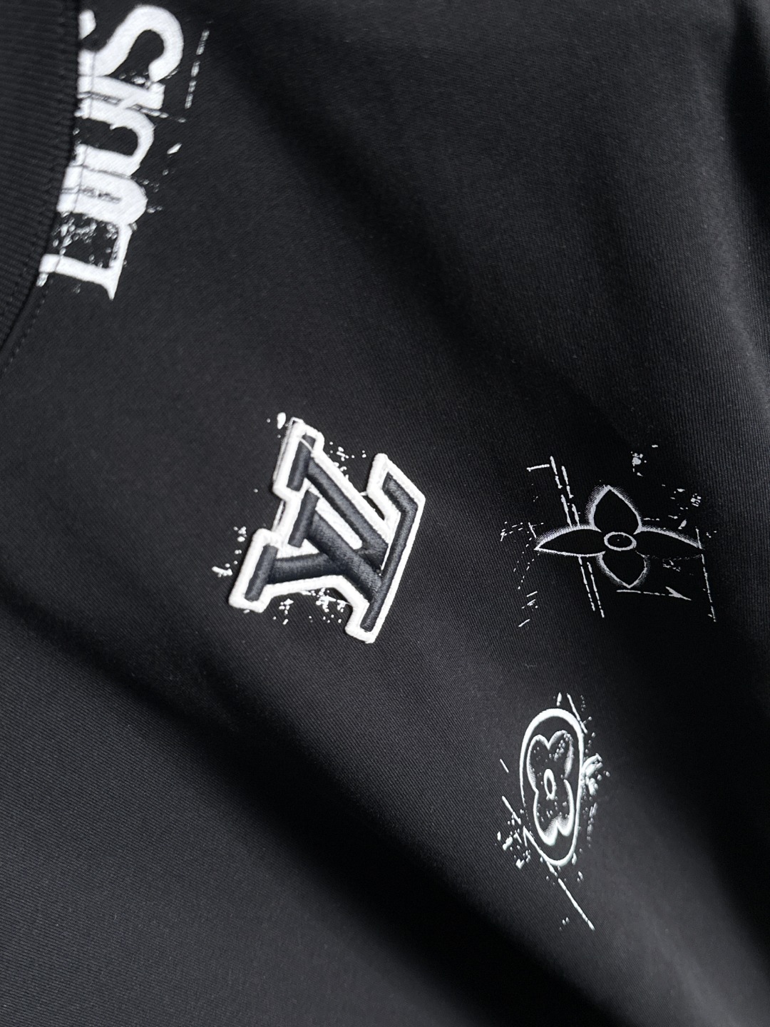 072876e64d0ba4e3b6942e1a24f83f7b_1770965300_8961.jpg 072876e64d0ba4e3b6942e1a24f83f7b_1770965300_8961_1770965327.jpg