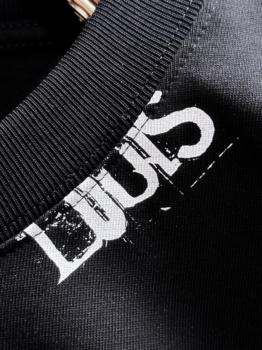 072876e64d0ba4e3b6942e1a24f83f7b_1770965301_0148.jpg 072876e64d0ba4e3b6942e1a24f83f7b_1770965301_0148_1770965327.jpg