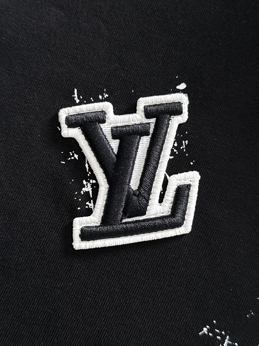 072876e64d0ba4e3b6942e1a24f83f7b_1770965301_1344.jpg 072876e64d0ba4e3b6942e1a24f83f7b_1770965301_1344_1770965327.jpg