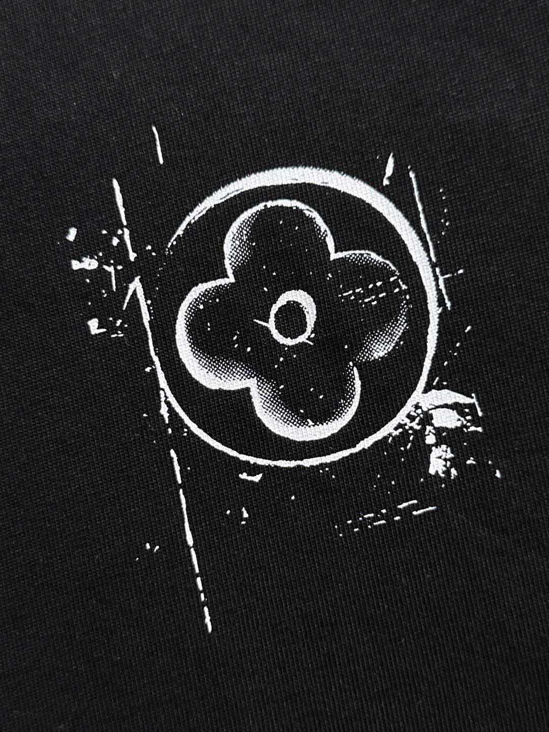 072876e64d0ba4e3b6942e1a24f83f7b_1770965301_2426.jpg 072876e64d0ba4e3b6942e1a24f83f7b_1770965301_2426_1770965327.jpg