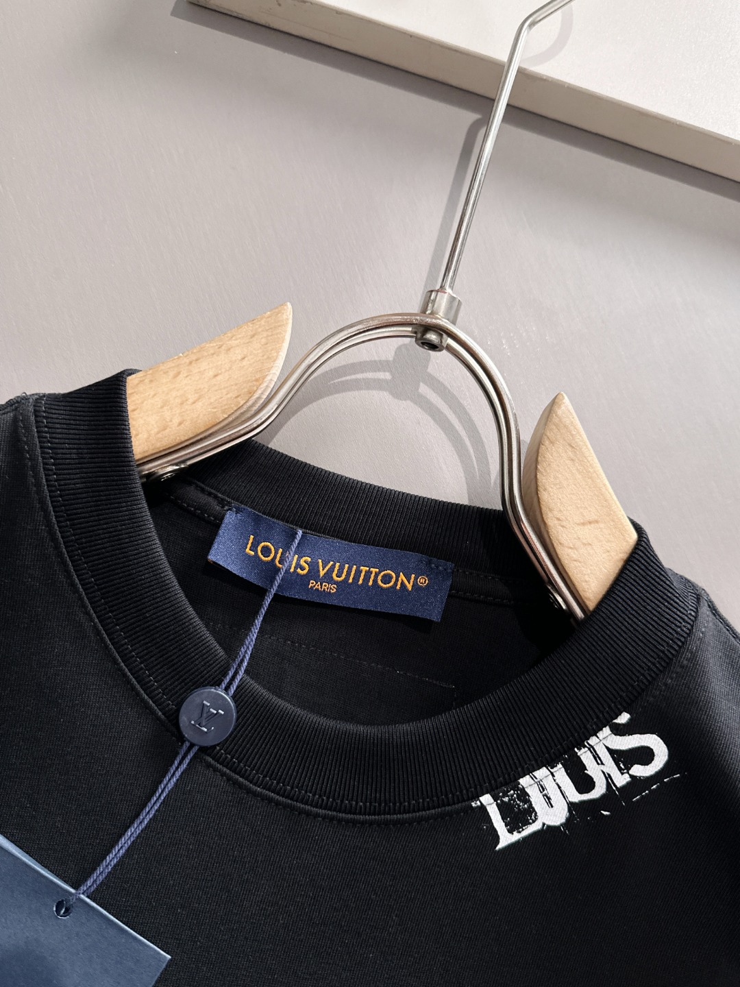 072876e64d0ba4e3b6942e1a24f83f7b_1770965301_3455.jpg 072876e64d0ba4e3b6942e1a24f83f7b_1770965301_3455_1770965327.jpg