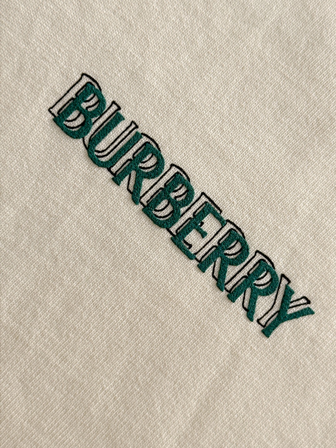 072876e64d0ba4e3b6942e1a24f83f7b_1770965974_5566.jpg 072876e64d0ba4e3b6942e1a24f83f7b_1770965974_5566_1770965989.jpg