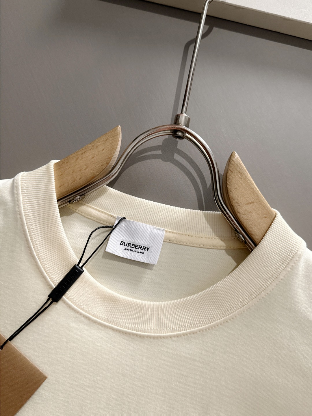 072876e64d0ba4e3b6942e1a24f83f7b_1770965974_6759.jpg 072876e64d0ba4e3b6942e1a24f83f7b_1770965974_6759_1770965989.jpg