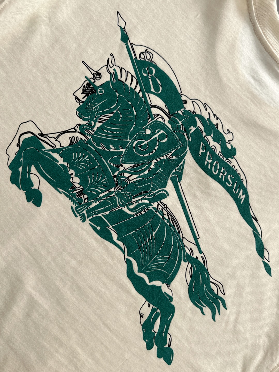 072876e64d0ba4e3b6942e1a24f83f7b_1770965974_7902.jpg 072876e64d0ba4e3b6942e1a24f83f7b_1770965974_7902_1770965989.jpg