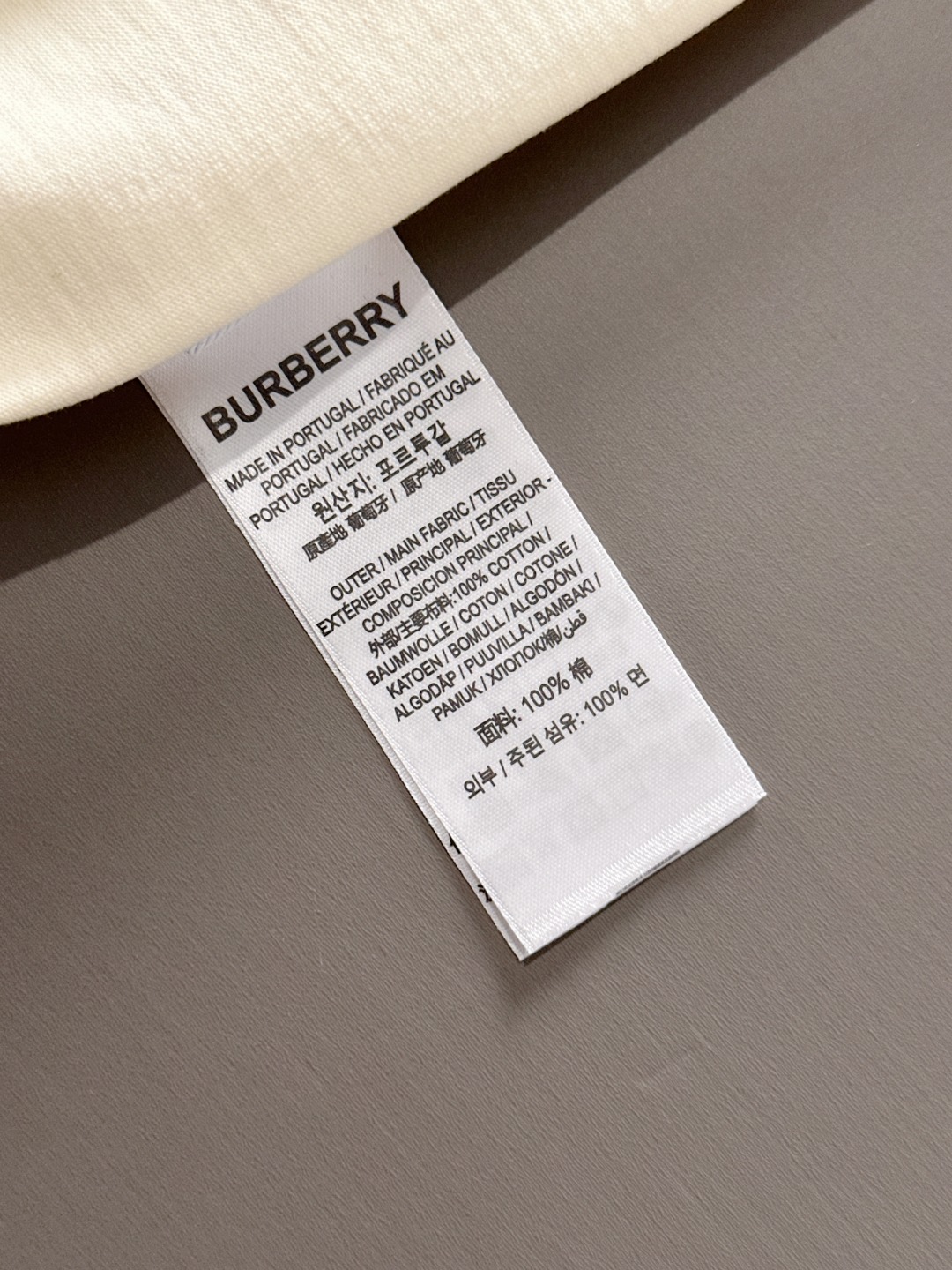 072876e64d0ba4e3b6942e1a24f83f7b_1770965975_0172.jpg 072876e64d0ba4e3b6942e1a24f83f7b_1770965975_0172_1770965989.jpg