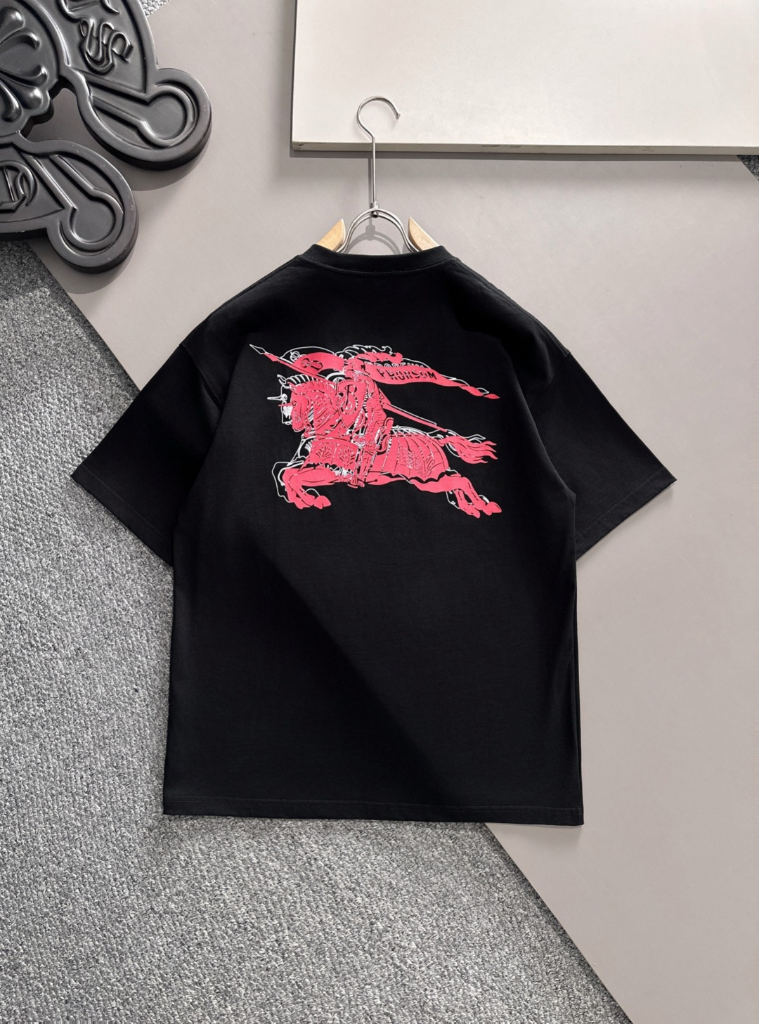 072876e64d0ba4e3b6942e1a24f83f7b_1770966004_278.jpg 072876e64d0ba4e3b6942e1a24f83f7b_1770966004_278_1770966197.jpg