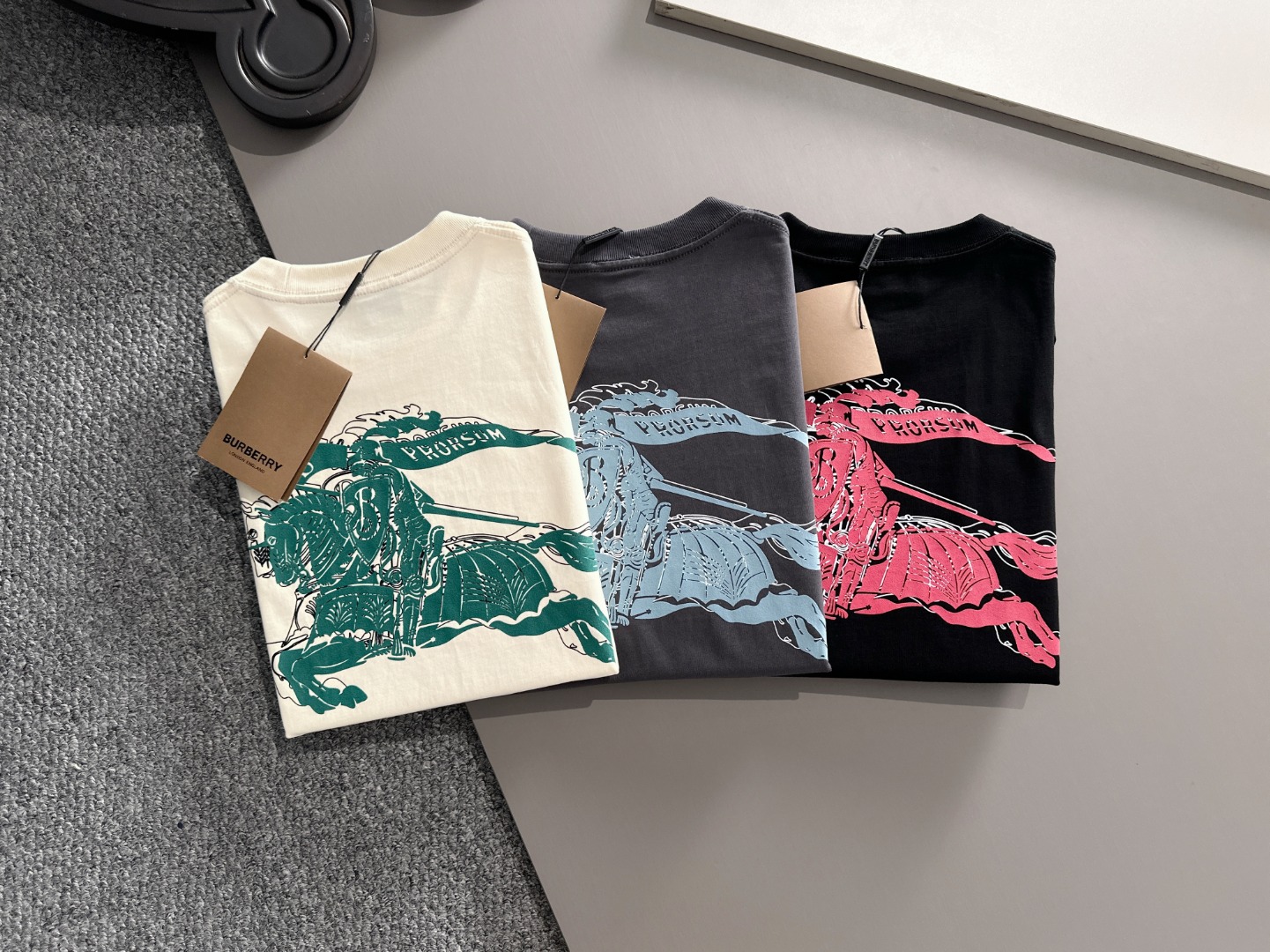 072876e64d0ba4e3b6942e1a24f83f7b_1770966004_4286.jpg 072876e64d0ba4e3b6942e1a24f83f7b_1770966004_4286_1770966197.jpg