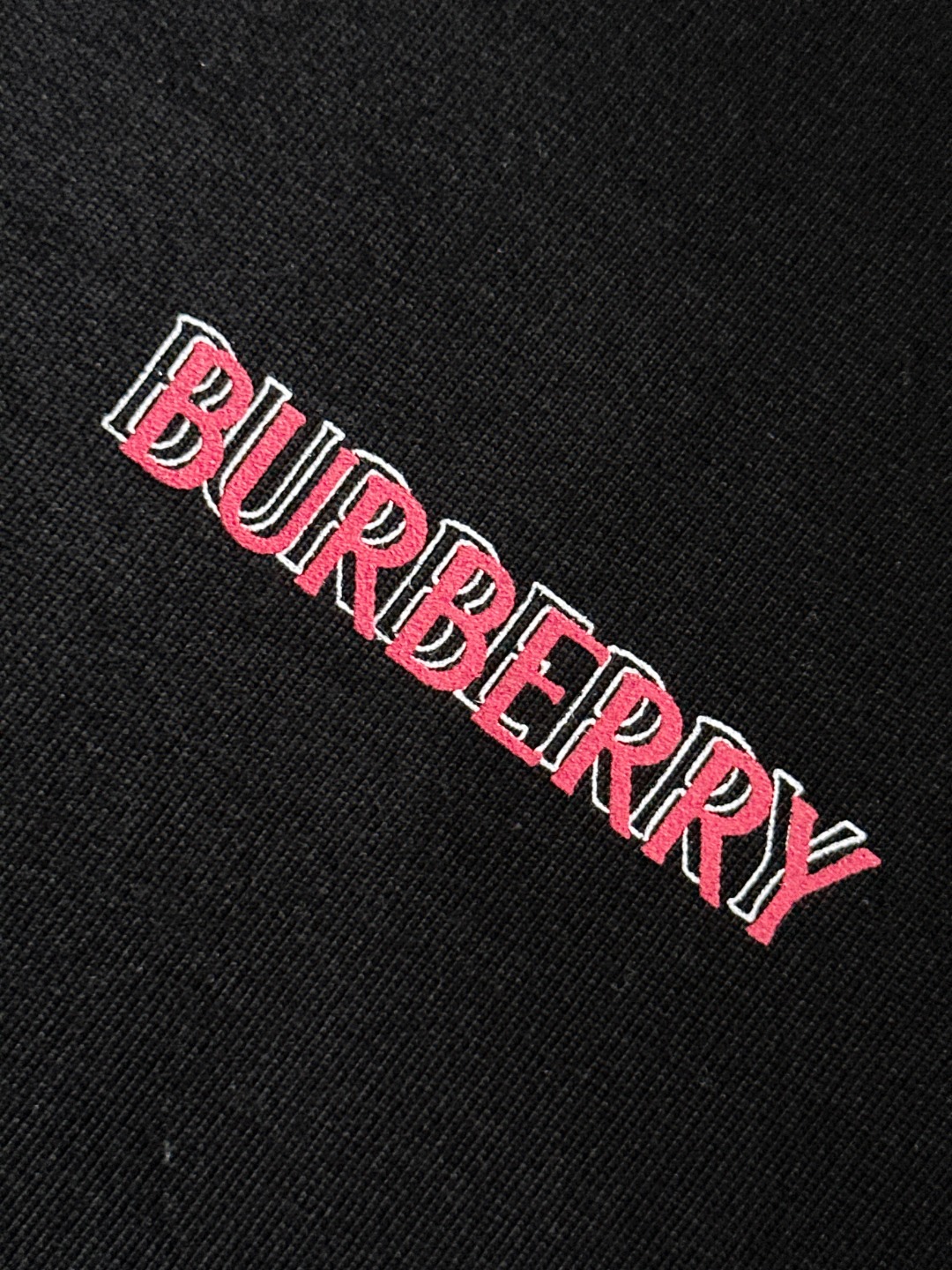 072876e64d0ba4e3b6942e1a24f83f7b_1770966004_6494.jpg 072876e64d0ba4e3b6942e1a24f83f7b_1770966004_6494_1770966197.jpg