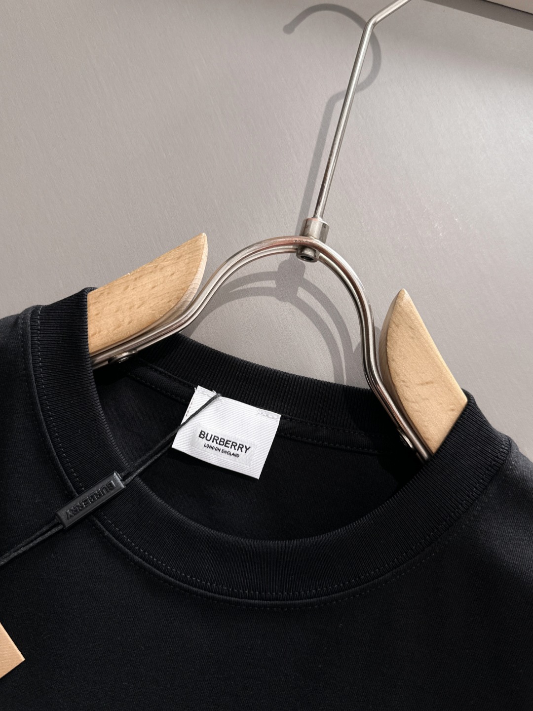 072876e64d0ba4e3b6942e1a24f83f7b_1770966004_7518.jpg 072876e64d0ba4e3b6942e1a24f83f7b_1770966004_7518_1770966197.jpg