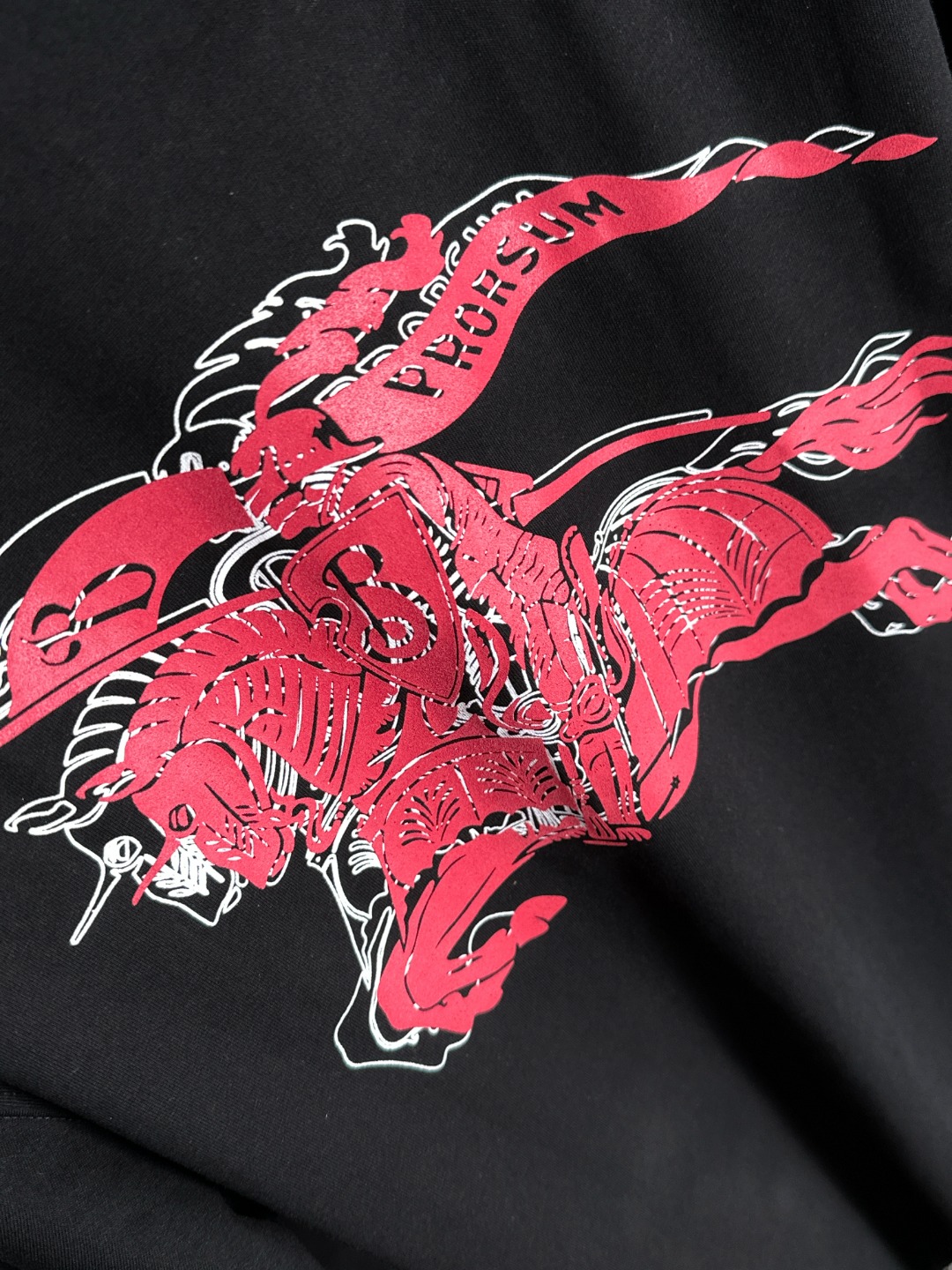 072876e64d0ba4e3b6942e1a24f83f7b_1770966004_9244.jpg 072876e64d0ba4e3b6942e1a24f83f7b_1770966004_9244_1770966197.jpg