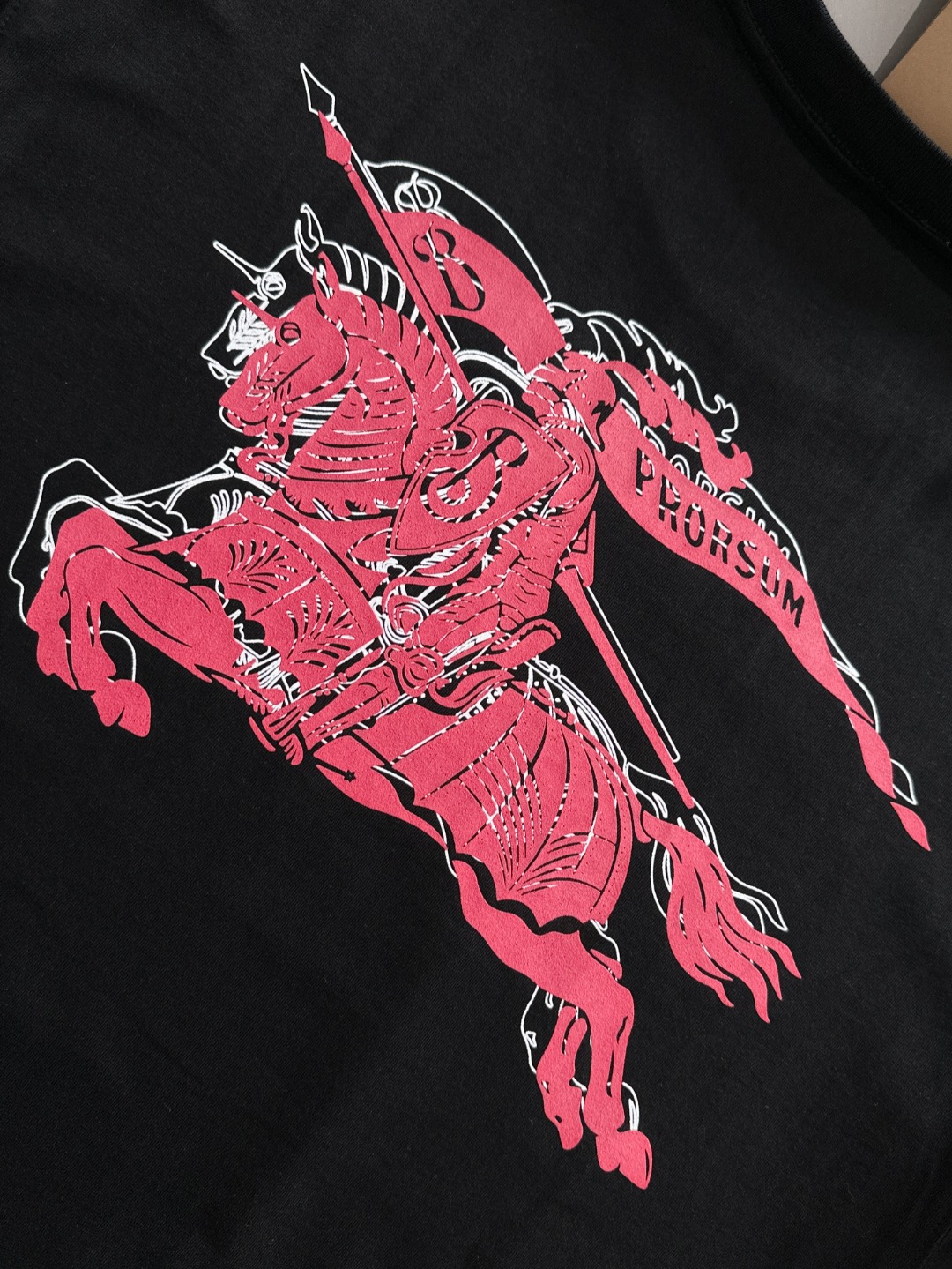 072876e64d0ba4e3b6942e1a24f83f7b_1770966005_0549.jpg 072876e64d0ba4e3b6942e1a24f83f7b_1770966005_0549_1770966197.jpg