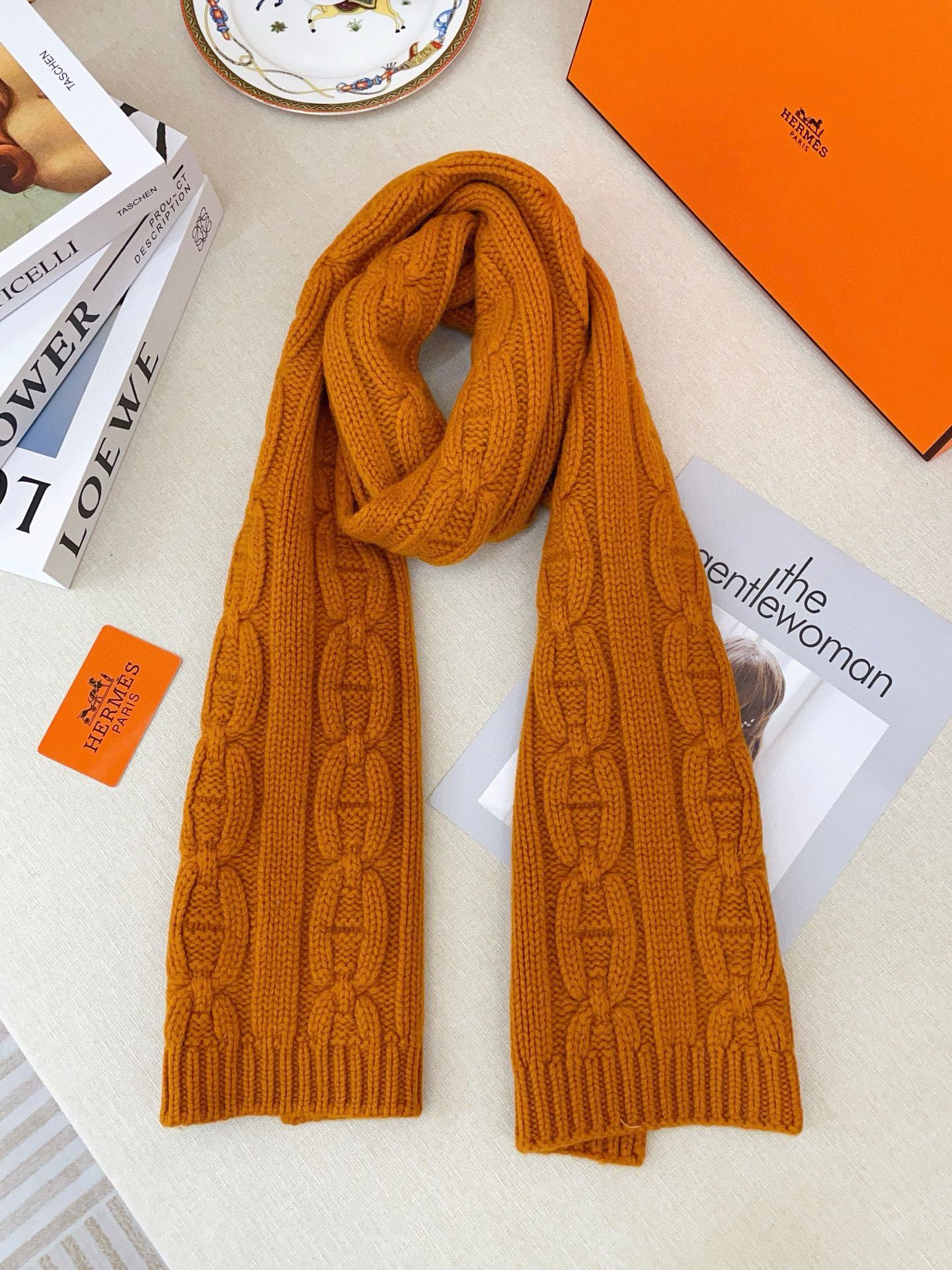 072876e64d0ba4e3b6942e1a24f83f7b_1770968252_3764.jpg 072876e64d0ba4e3b6942e1a24f83f7b_1770968252_3764_1770968288.jpg