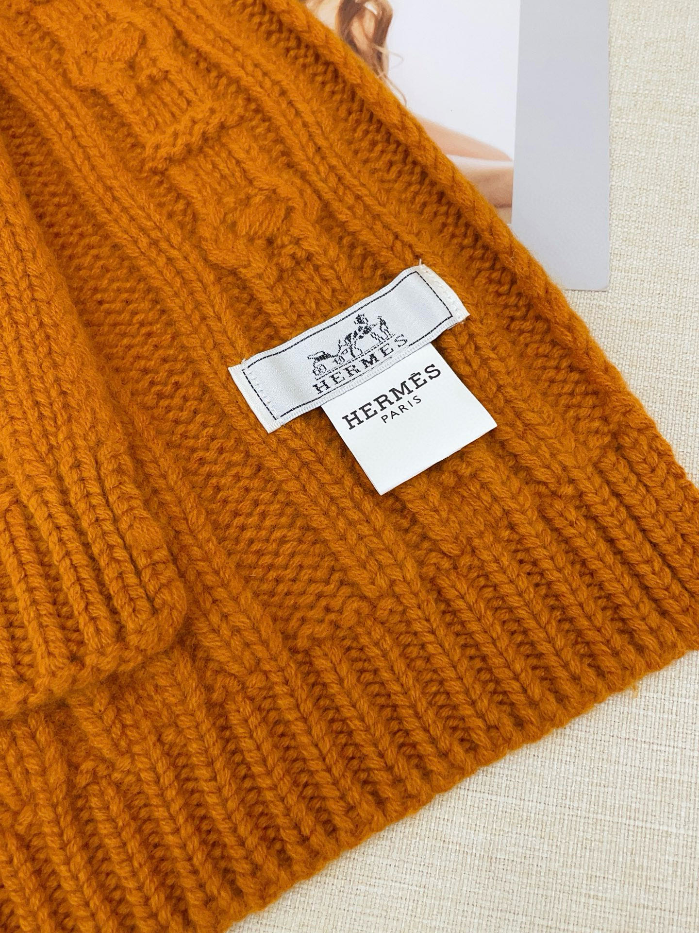 072876e64d0ba4e3b6942e1a24f83f7b_1770968252_4954.jpg 072876e64d0ba4e3b6942e1a24f83f7b_1770968252_4954_1770968288.jpg