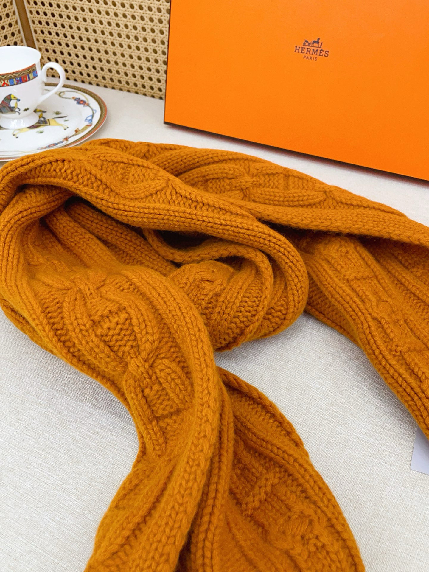 072876e64d0ba4e3b6942e1a24f83f7b_1770968252_6141.jpg 072876e64d0ba4e3b6942e1a24f83f7b_1770968252_6141_1770968288.jpg