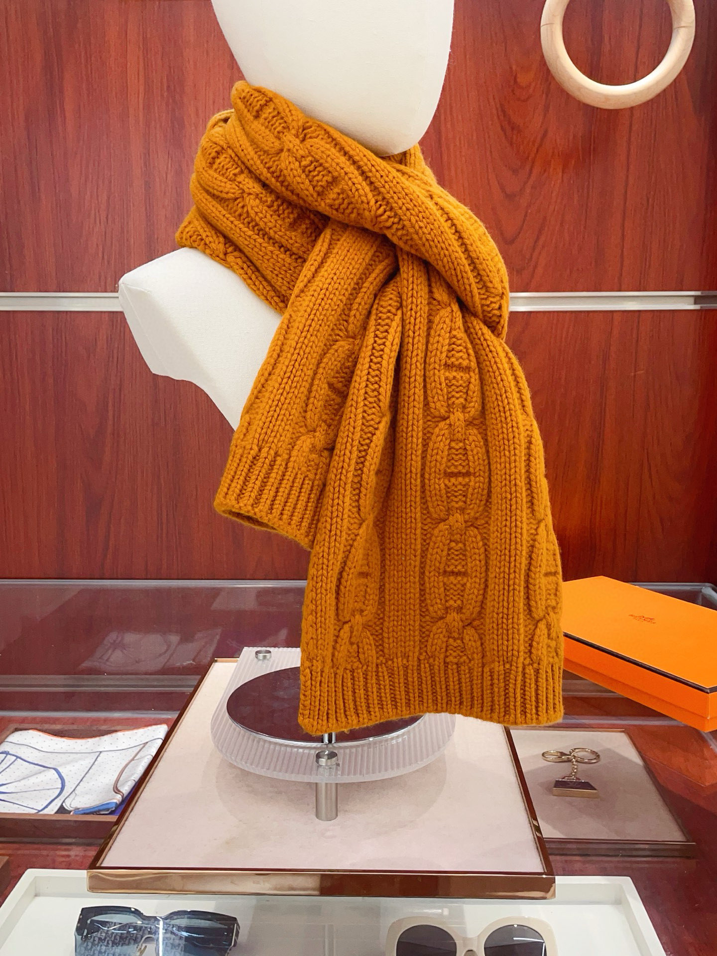 072876e64d0ba4e3b6942e1a24f83f7b_1770968252_7378.jpg 072876e64d0ba4e3b6942e1a24f83f7b_1770968252_7378_1770968288.jpg